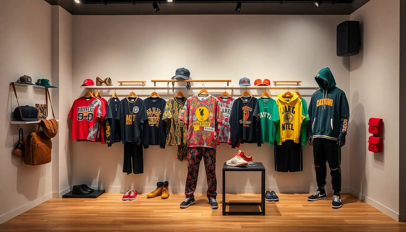 Artist-Owned-Fan-Fueled-How-Tommy-Lee-Sparta-Built-an-Omnichannel-Merch-Empire-to-Scale-Dancehall-Streetwear Tommy Lee Sparta Merch Store