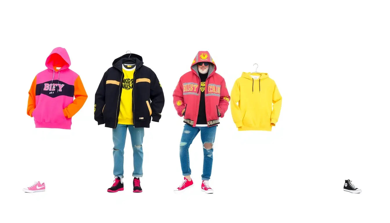 Breaking-Boundaries-How-Tommy-Lee-Sparta-s-2025-Merch-is-Shaping-the-Future-of-Dancehall-Streetwear-Innovation Tommy Lee Sparta Merch Store