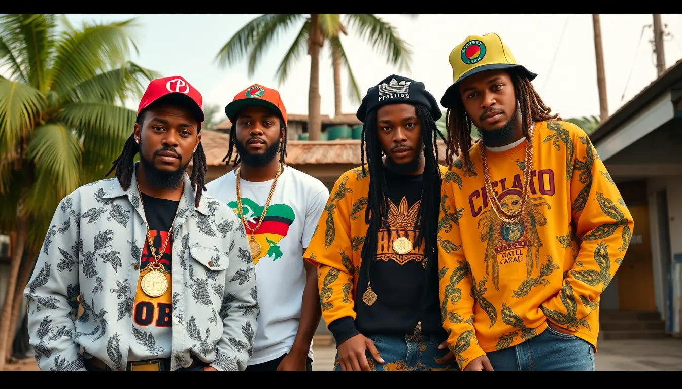 Community-Craft-Commerce-Inside-Tommy-Lee-Sparta-s-New-Playbook-for-Dancehall-Merch-and-Streetwear Tommy Lee Sparta Merch Store
