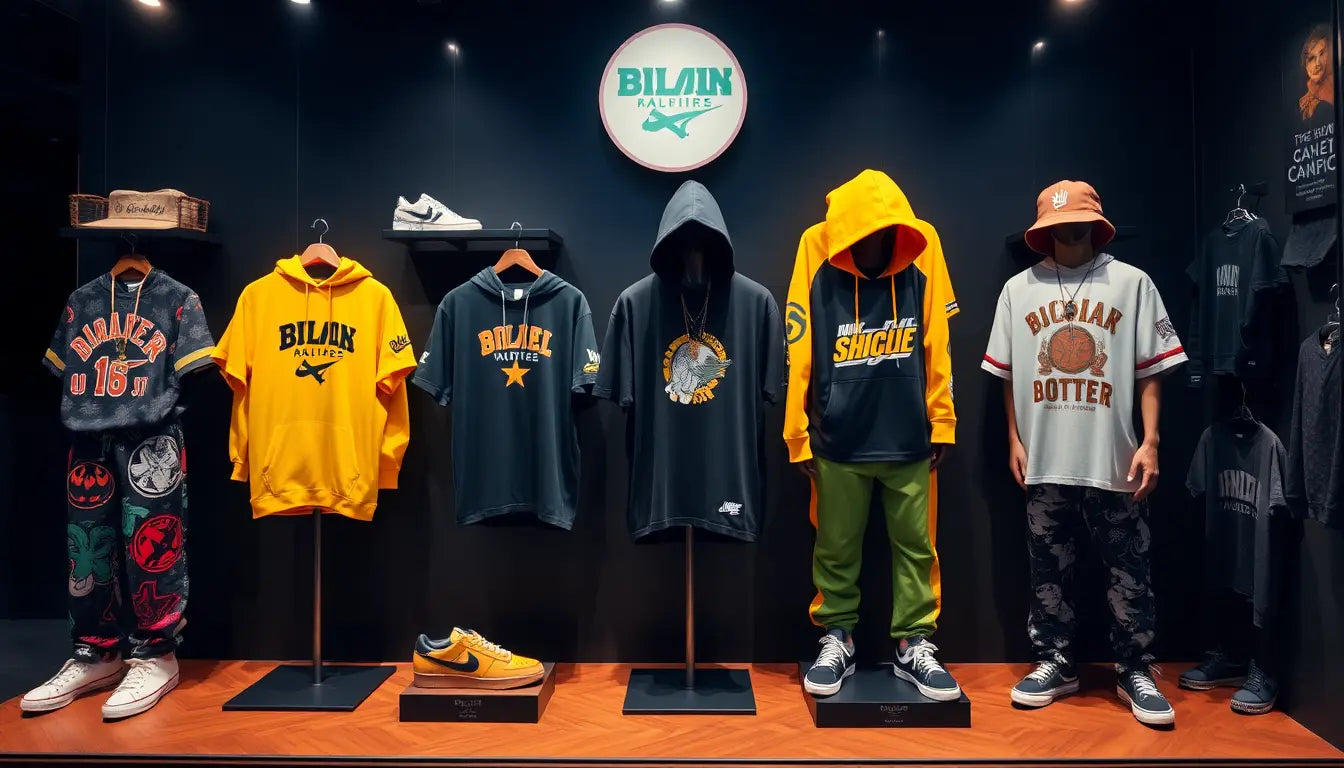 Fan-Power-to-Fashion-Labels-Tommy-Lee-Sparta-s-Merch-Model-and-the-New-Blueprint-for-Dancehall-Streetwear Tommy Lee Sparta Merch Store