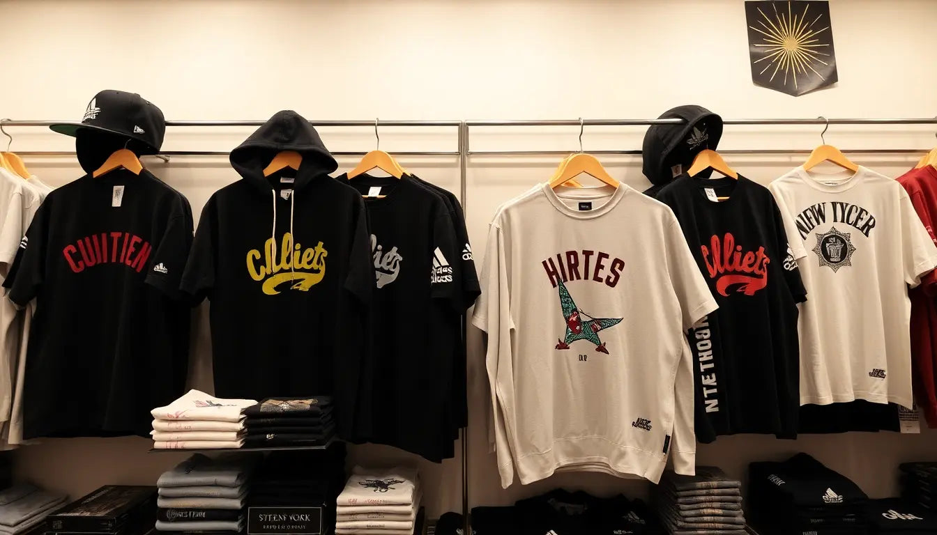 From-Merch-Table-to-Retail-Shelf-How-Tommy-Lee-Sparta-Scaled-Dancehall-Streetwear-with-Strategic-Wholesale-and-Retail-Partnerships Tommy Lee Sparta Merch Store
