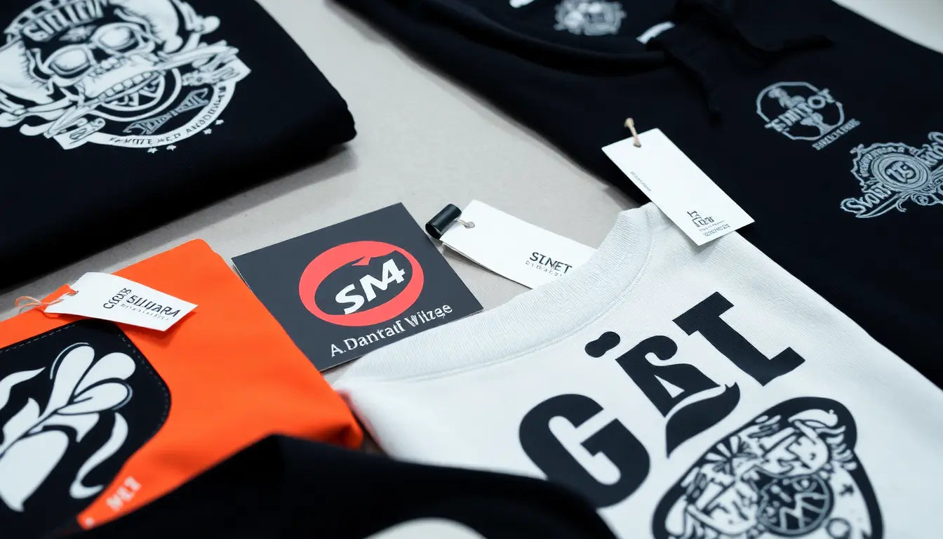 How-Tommy-Lee-Sparta-Merch-Is-Fueling-a-Thriving-Resale-Market-Inside-Dancehall-Streetwear-s-Secondary-Economy Tommy Lee Sparta Merch Store