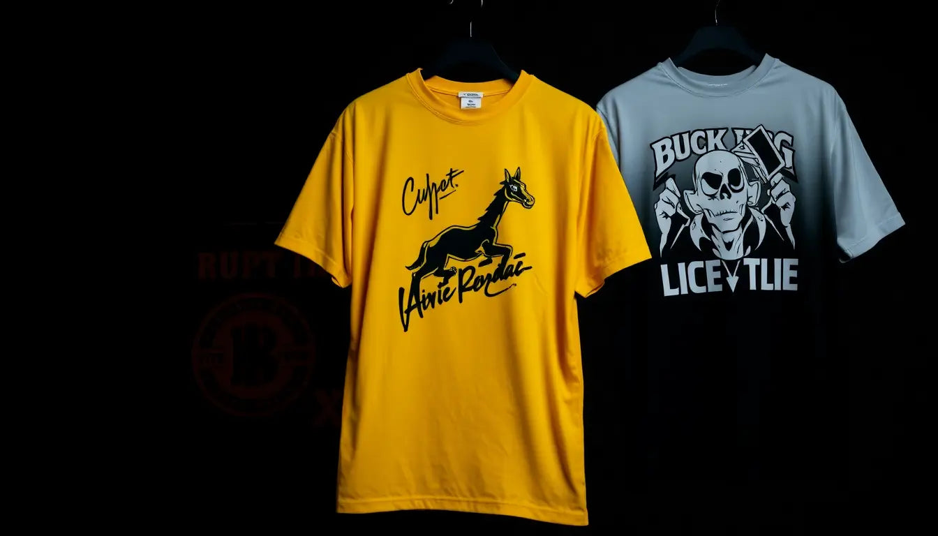 How-Tommy-Lee-Sparta-s-2025-Merch-Collection-is-Redefining-Fan-Style-with-Bold-Designs-and-Exclusive-Apparel Tommy Lee Sparta Merch Store