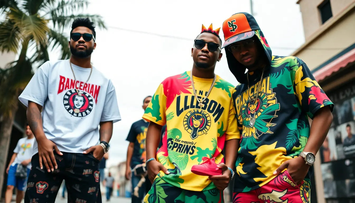 How-Tommy-Lee-Sparta-s-2025-Merch-Collection-is-Setting-New-Standards-for-Dancehall-Inspired-Streetwear Tommy Lee Sparta Merch Store