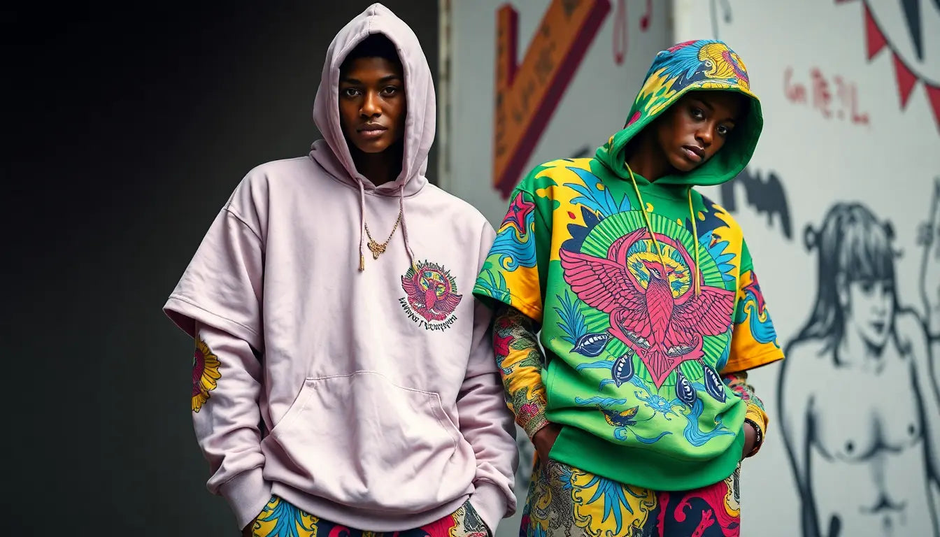 How-Tommy-Lee-Sparta-s-2025-Merch-Revolutionizes-Dancehall-Fashion-with-Limited-Edition-Collaborations Tommy Lee Sparta Merch Store