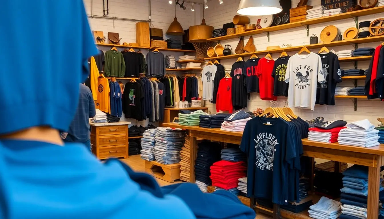 How-Tommy-Lee-Sparta-s-Merch-Funded-a-New-Wave-of-Fashion-Education-and-Small-Batch-Makers-in-Jamaica Tommy Lee Sparta Merch Store