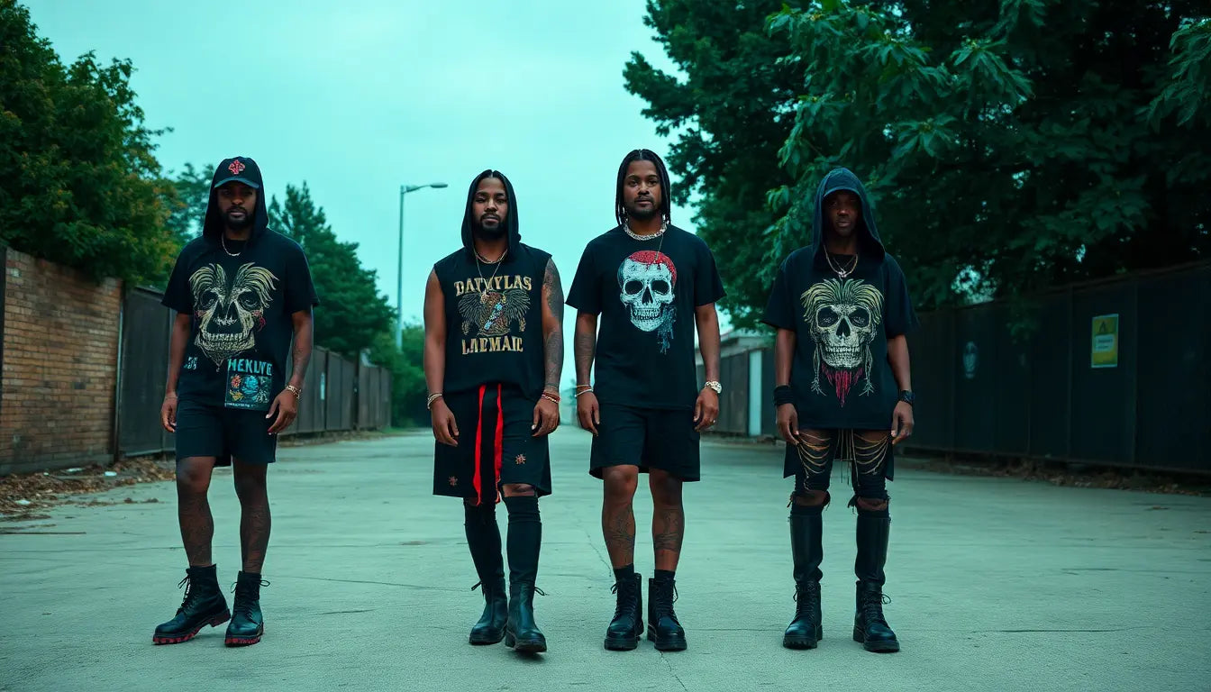 The-Cultural-Impact-of-Tommy-Lee-Sparta-s-2025-Merch-on-Dancehall-Fashion-and-Urban-Style Tommy Lee Sparta Merch Store