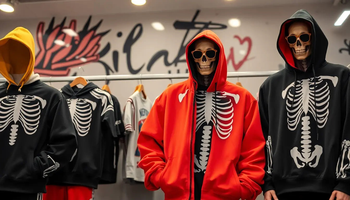 The-Evolution-of-Dancehall-Identity-Through-Tommy-Lee-Sparta-s-2025-Merch-and-Its-Influence-on-Urban-Fashion Tommy Lee Sparta Merch Store