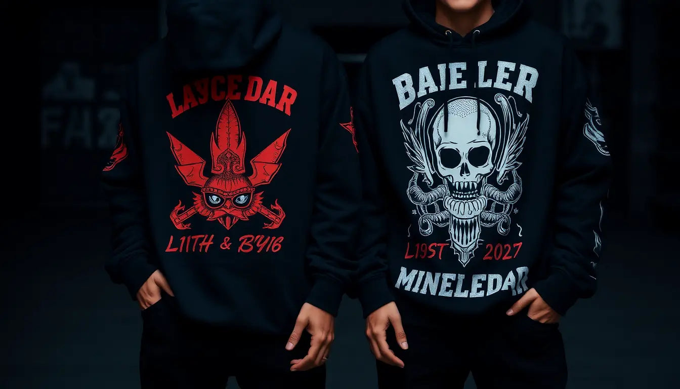 The-Influence-of-Tommy-Lee-Sparta-s-2025-Merch-on-the-Global-Dancehall-Fashion-Movement Tommy Lee Sparta Merch Store