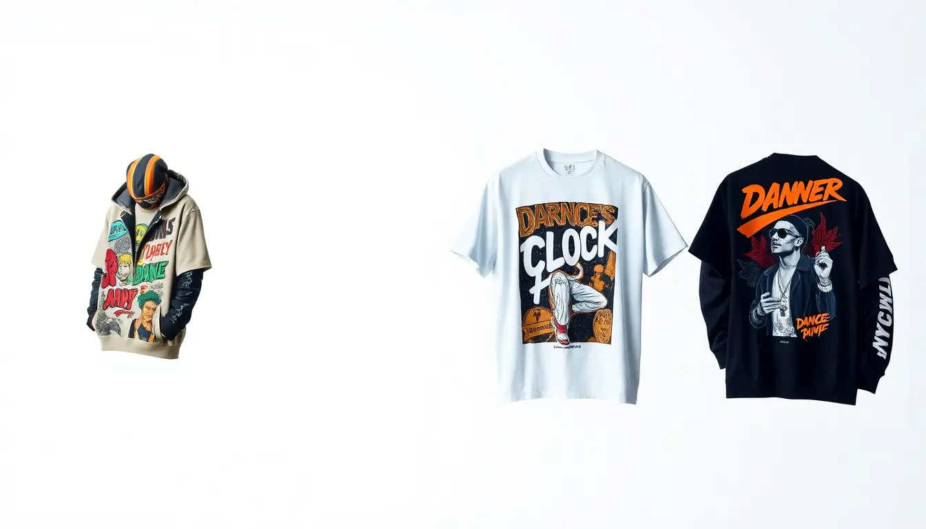 The-Intersection-of-Music-and-Fashion-How-Tommy-Lee-Sparta-s-2025-Merch-Transforms-Dancehall-Style-Culture Tommy Lee Sparta Merch Store