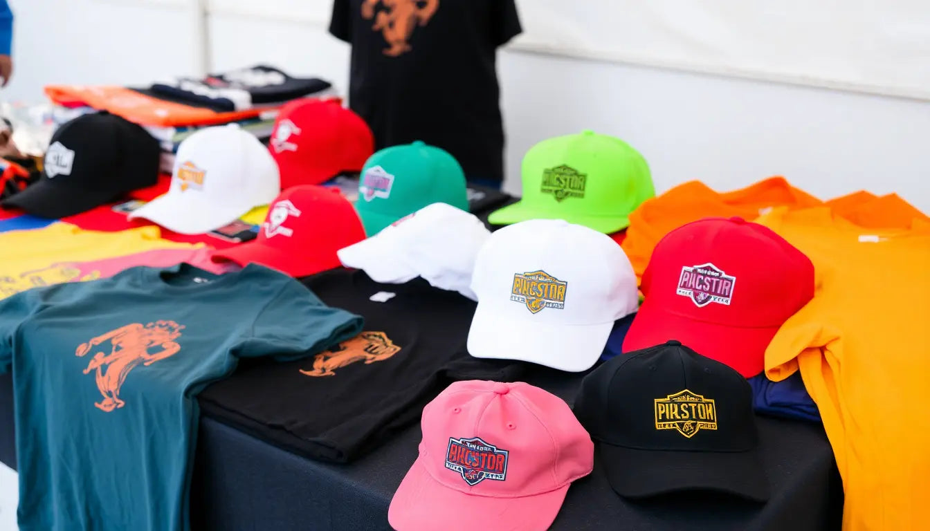 Tommy-Lee-Sparta-s-Clothing-Line-2025-Explore-the-Hottest-T-Shirts-Hats-and-Exclusive-Merchandise-for-Fans Tommy Lee Sparta Merch Store