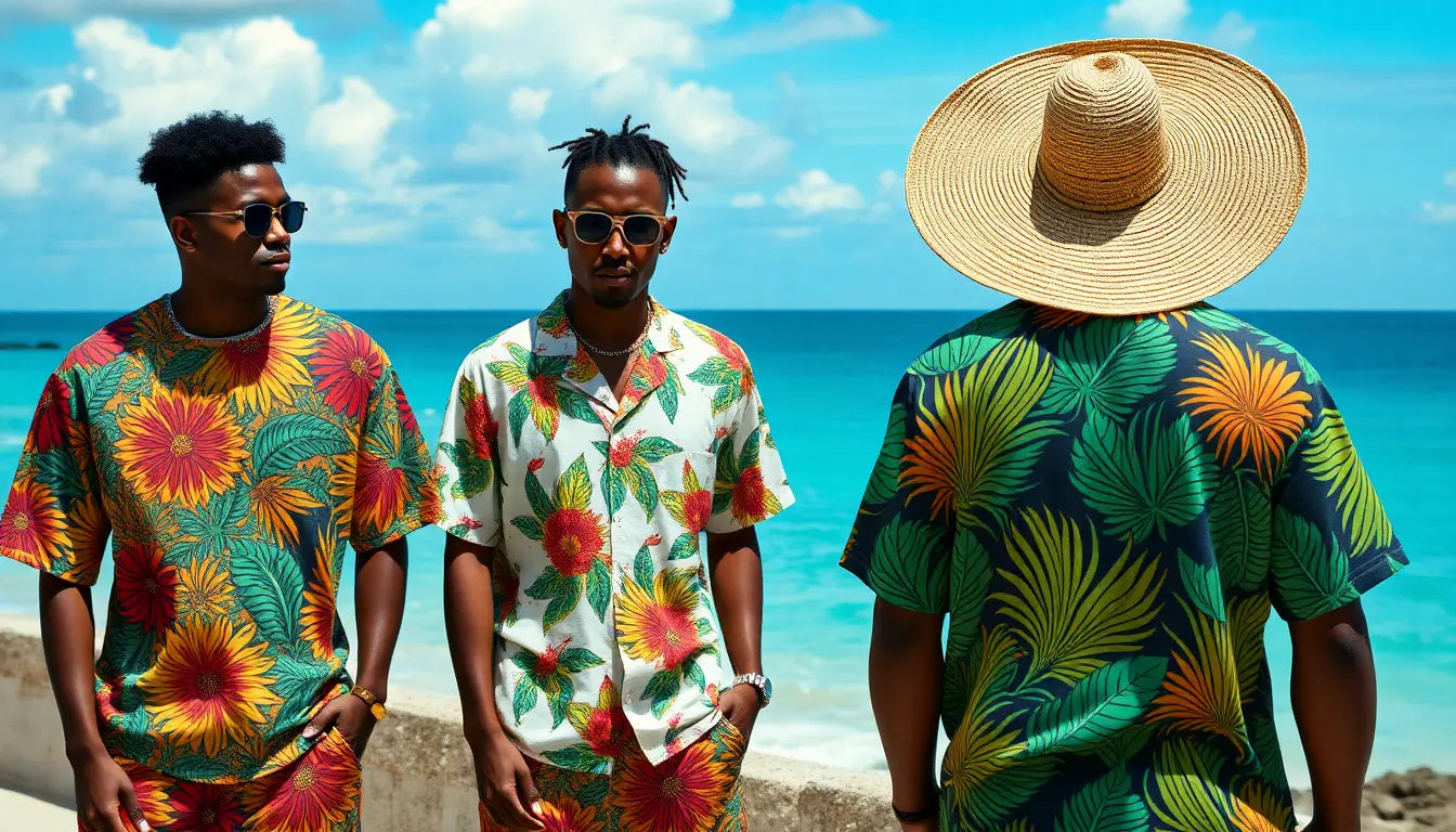 Tommy-Lee-Sparta-s-Merch-and-the-New-Caribbean-Streetwear-Economy-How-Drops-Designers-and-Fan-Culture-Fuel-a-Global-Trend Tommy Lee Sparta Merch Store