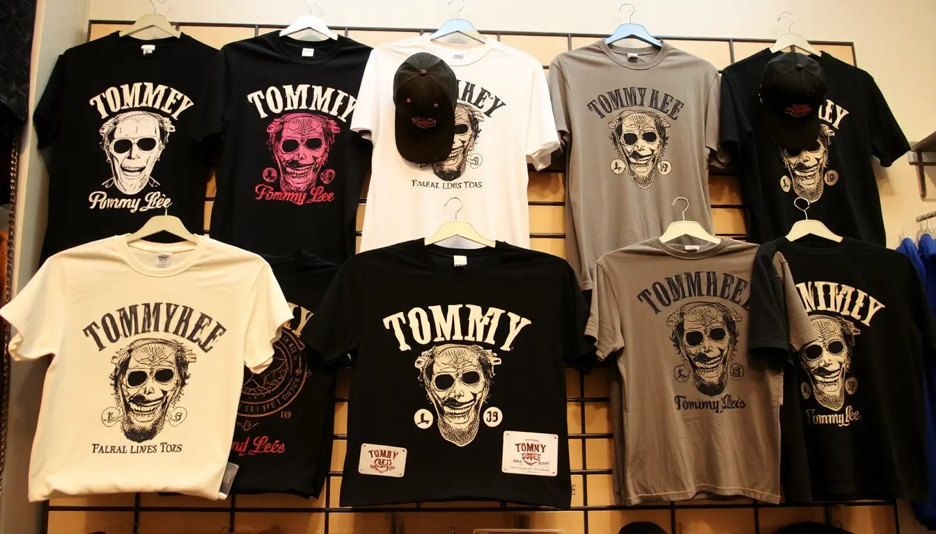 Top-Trends-in-Tommy-Lee-Clothing-for-2025-From-Stylish-T-Shirts-to-Unique-Hats-and-Exclusive-Merchandise Tommy Lee Sparta Merch Store