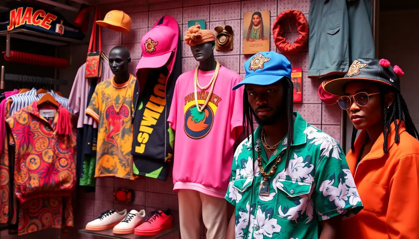When-Merch-Becomes-Movement-Tommy-Lee-Sparta-s-Drops-and-the-Rise-of-Dancehall-Streetwear Tommy Lee Sparta Merch Store