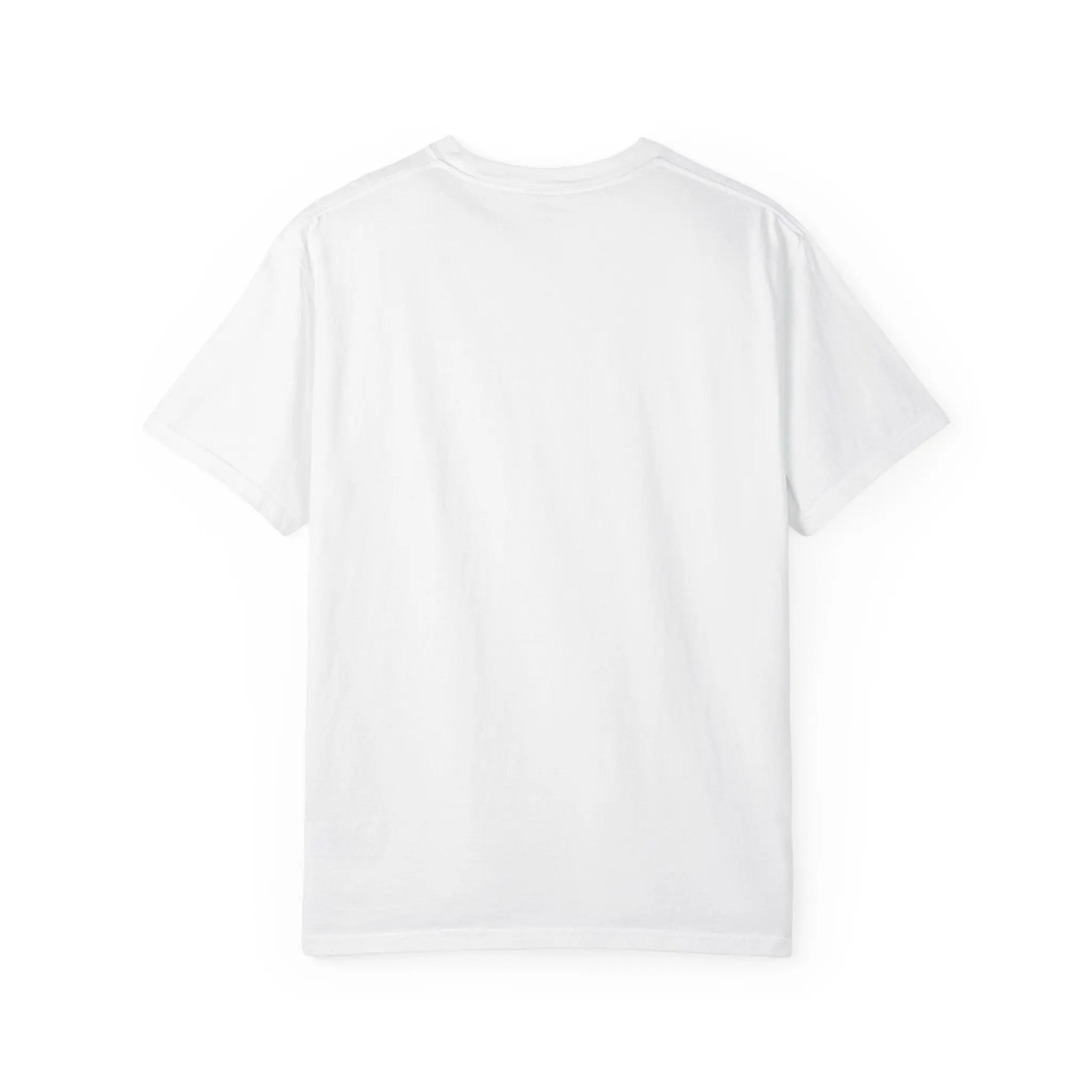 Sparta Nation T-Shirt Printify