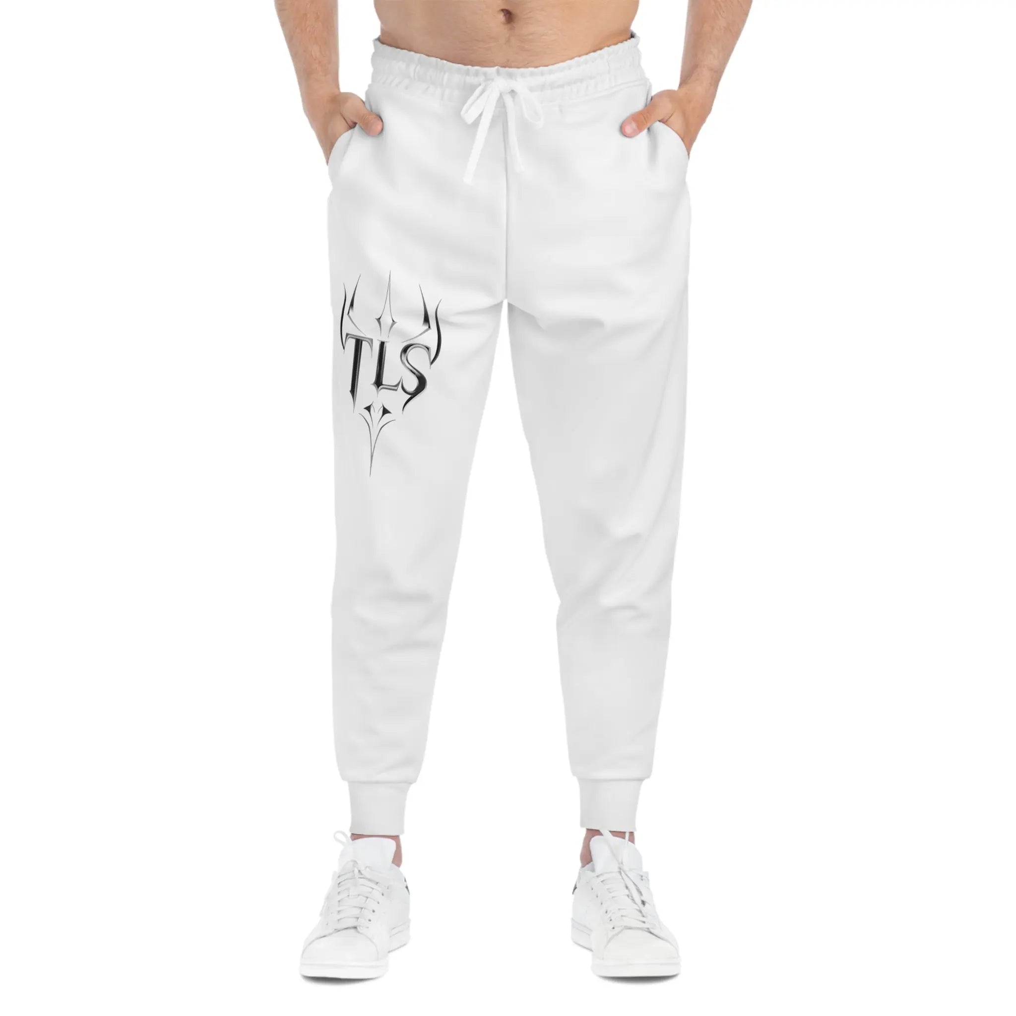 TLS Crown Jogger Printify