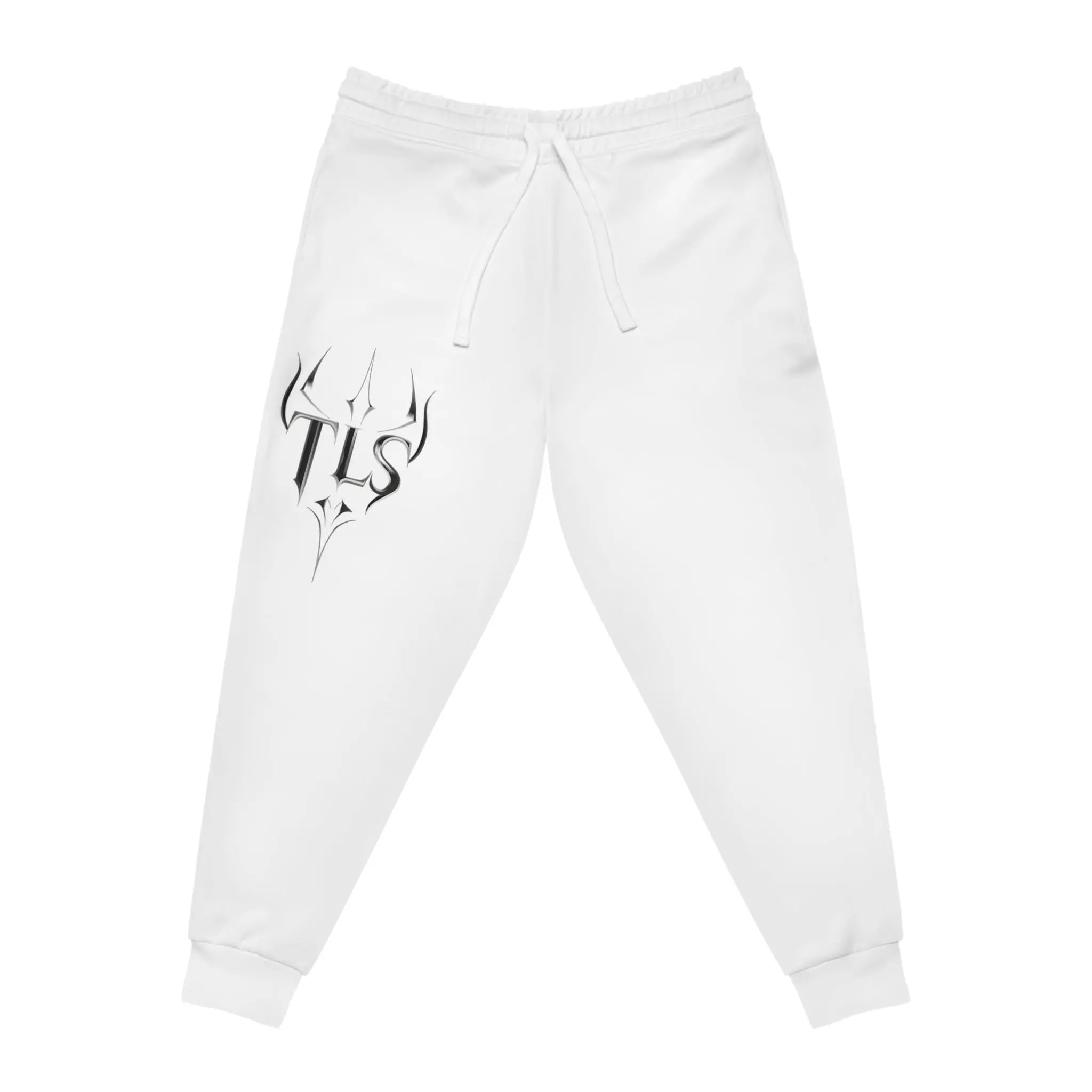 TLS Crown Jogger Printify
