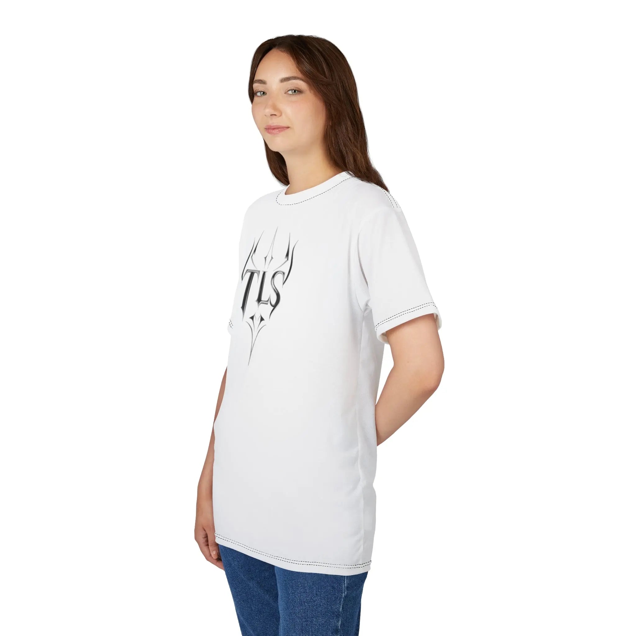 TLS Crown Shirt - TOMMY LEE SPARTA