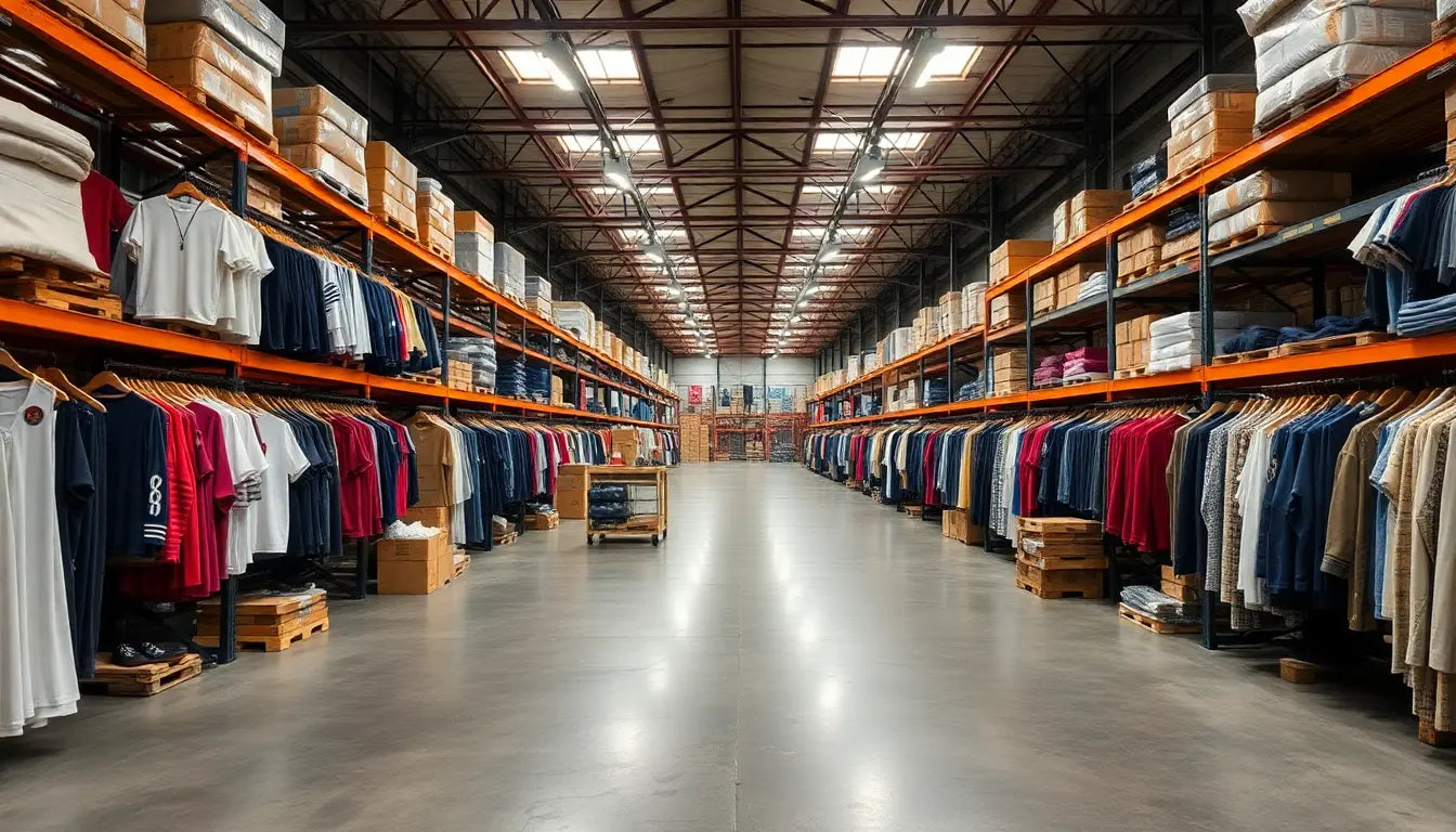 Behind-the-Tech-The-E-Commerce-Stack-That-Scaled-Tommy-Lee-Sparta-s-Dancehall-Streetwear-Globally Tommy Lee Sparta Merch Store