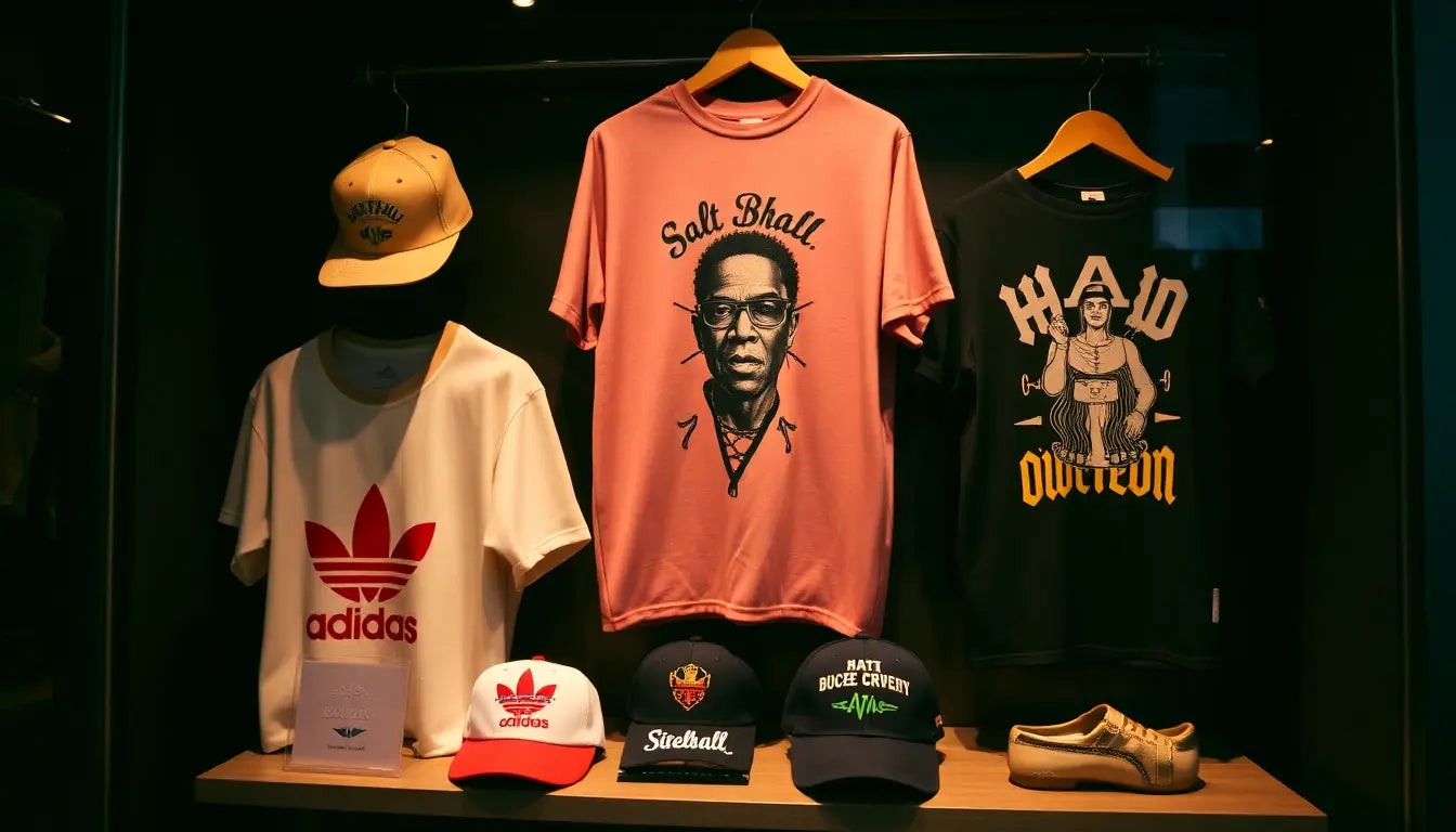 Data-Driven-Drops-How-Tommy-Lee-Sparta-Uses-Fan-Analytics-to-Turn-Merch-into-Dancehall-Streetwear-Hits Tommy Lee Sparta Merch Store