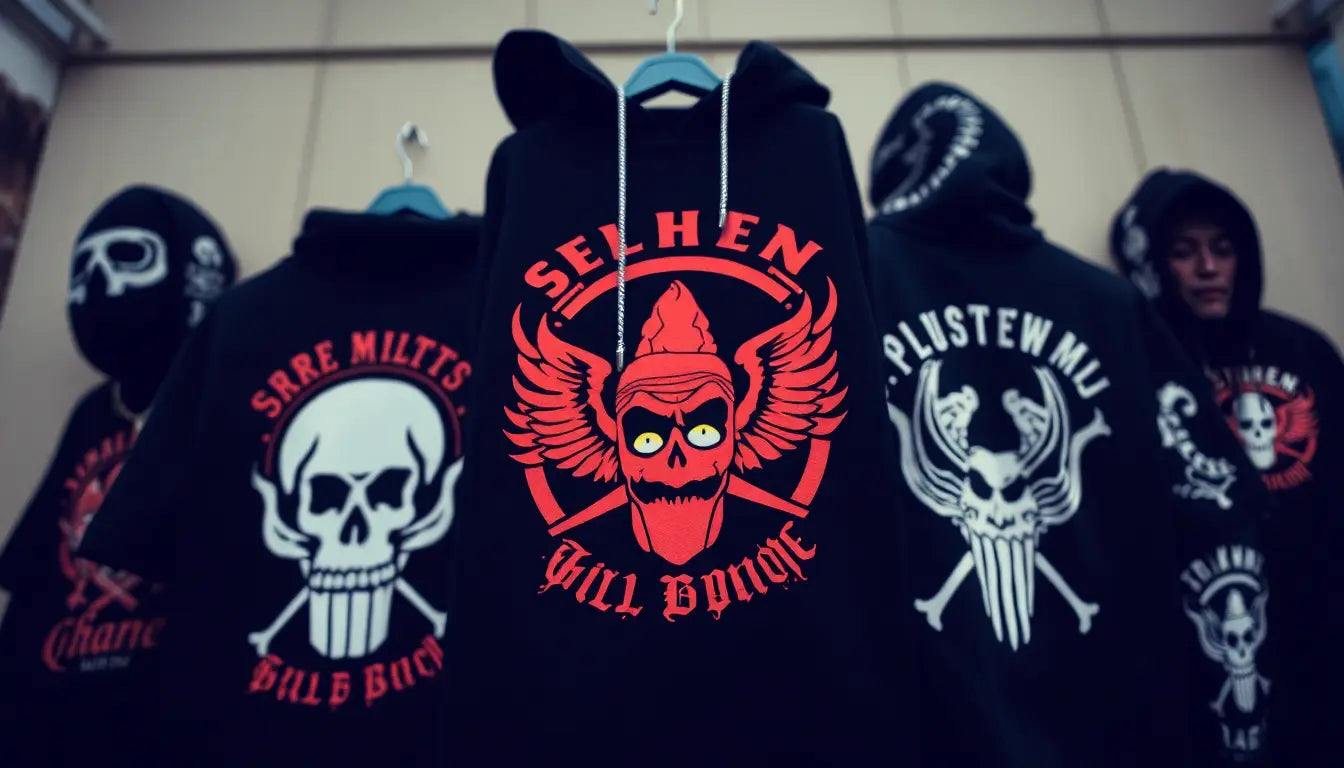 Design-to-Drop-How-Tommy-Lee-Sparta-s-Merch-Converts-Dancehall-Culture-into-High-Demand-Streetwear Tommy Lee Sparta Merch Store