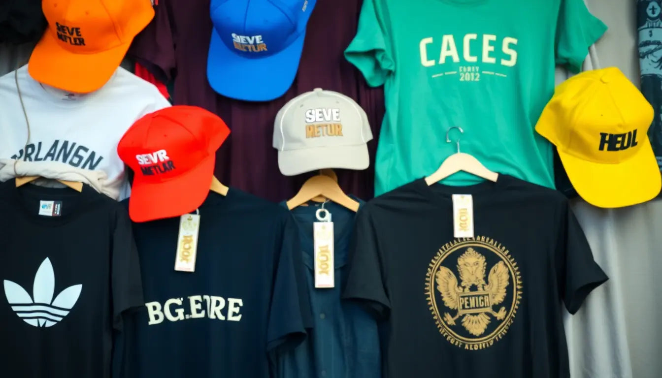 Discover-Tommy-Lee-Sparta-s-2025-Merchandise-Trendy-T-Shirts-Iconic-Hats-and-Exclusive-Styles-for-Every-Fan Tommy Lee Sparta Merch Store