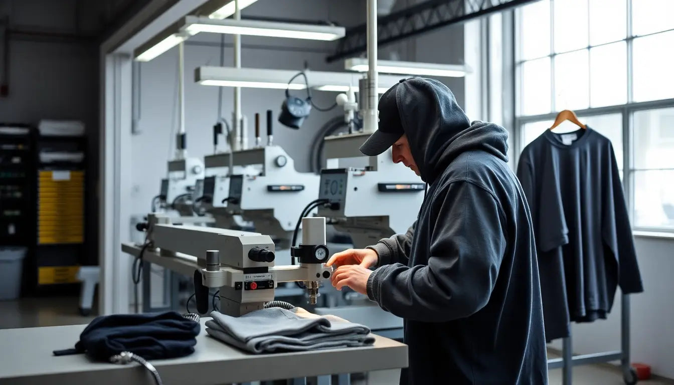 Fan-Co-Creation-Microfactories-Inside-the-Operational-Playbook-Powering-Tommy-Lee-Sparta-Merch-and-Global-Dancehall-Streetwear Tommy Lee Sparta Merch Store