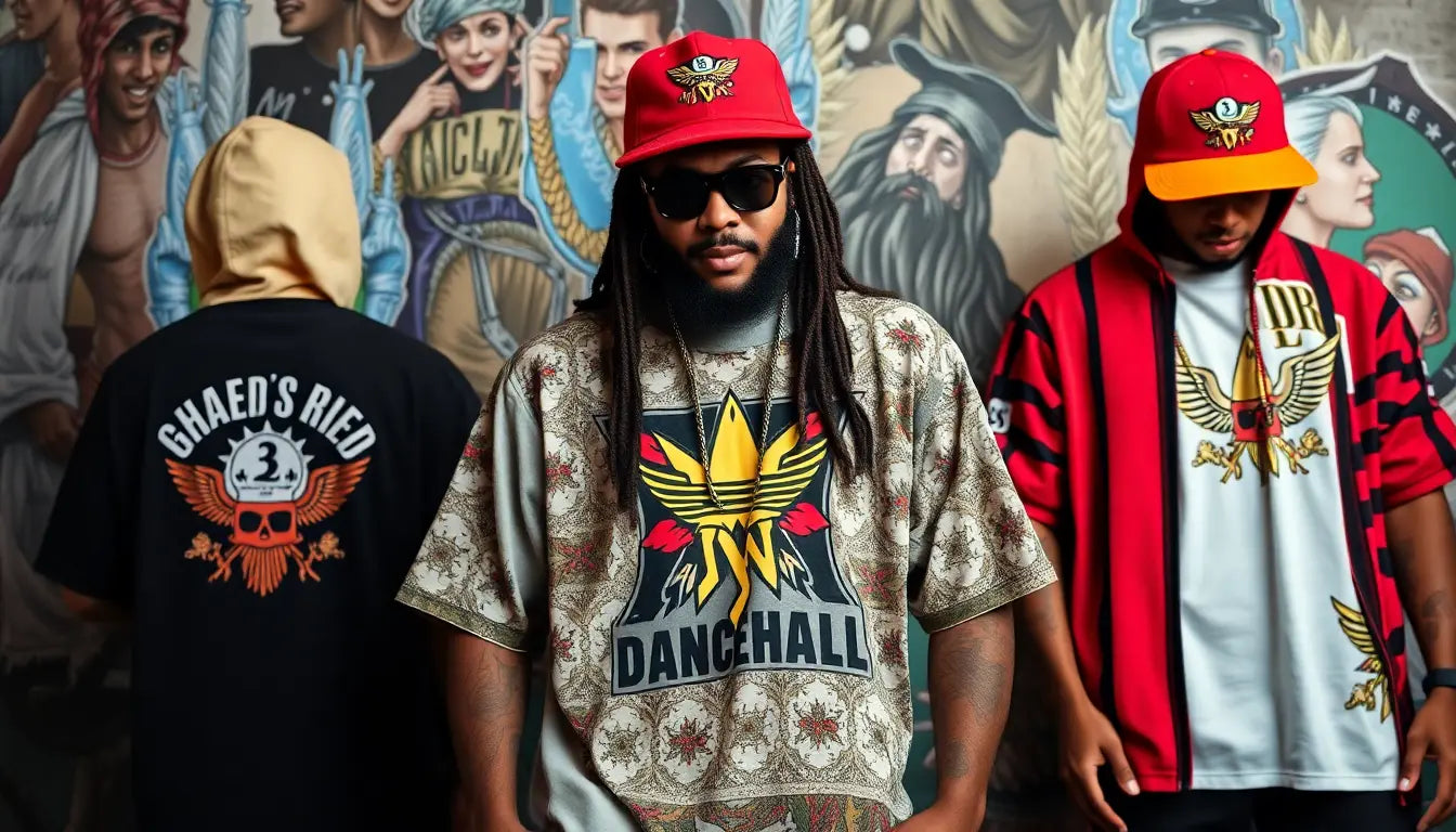Fan-Memberships-to-Fashion-How-Tommy-Lee-Sparta-s-Subscription-Merch-Model-Built-Recurring-Revenue-for-Dancehall-Streetwear Tommy Lee Sparta Merch Store