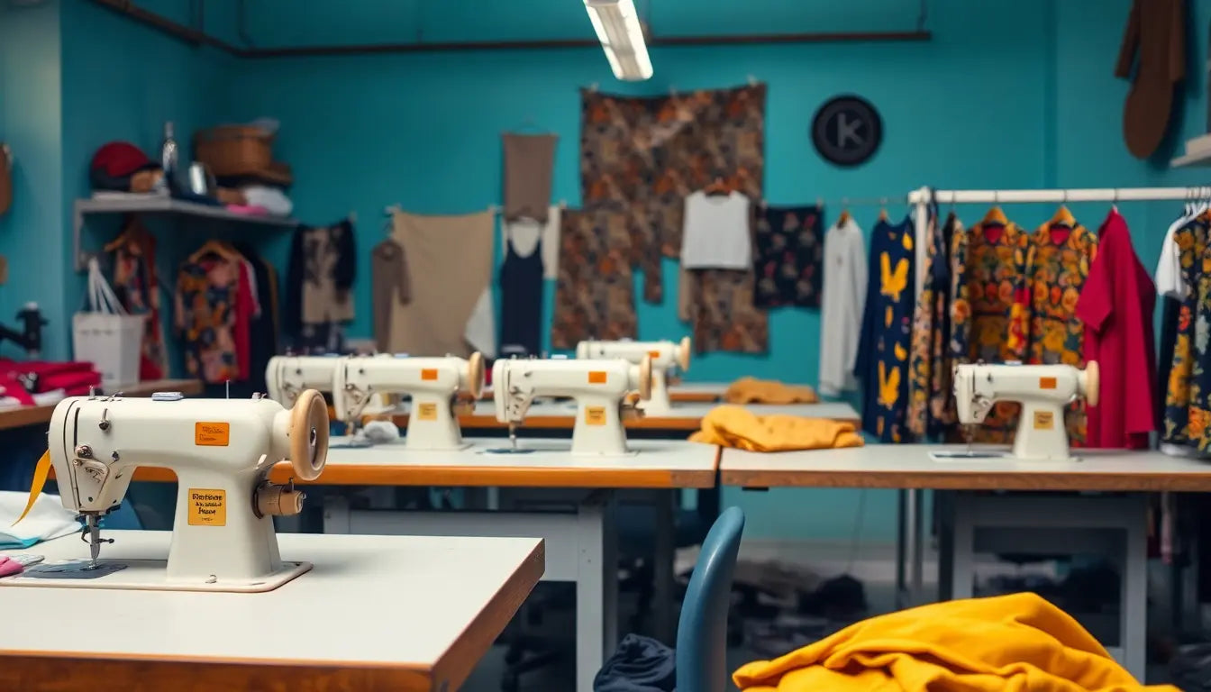 Fractional-Maker-Ownership-and-Tokenized-Royalties-How-Local-Microfactories-Can-Scale-Sustainable-Dancehall-Streetwear-Globally Tommy Lee Sparta Merch Store