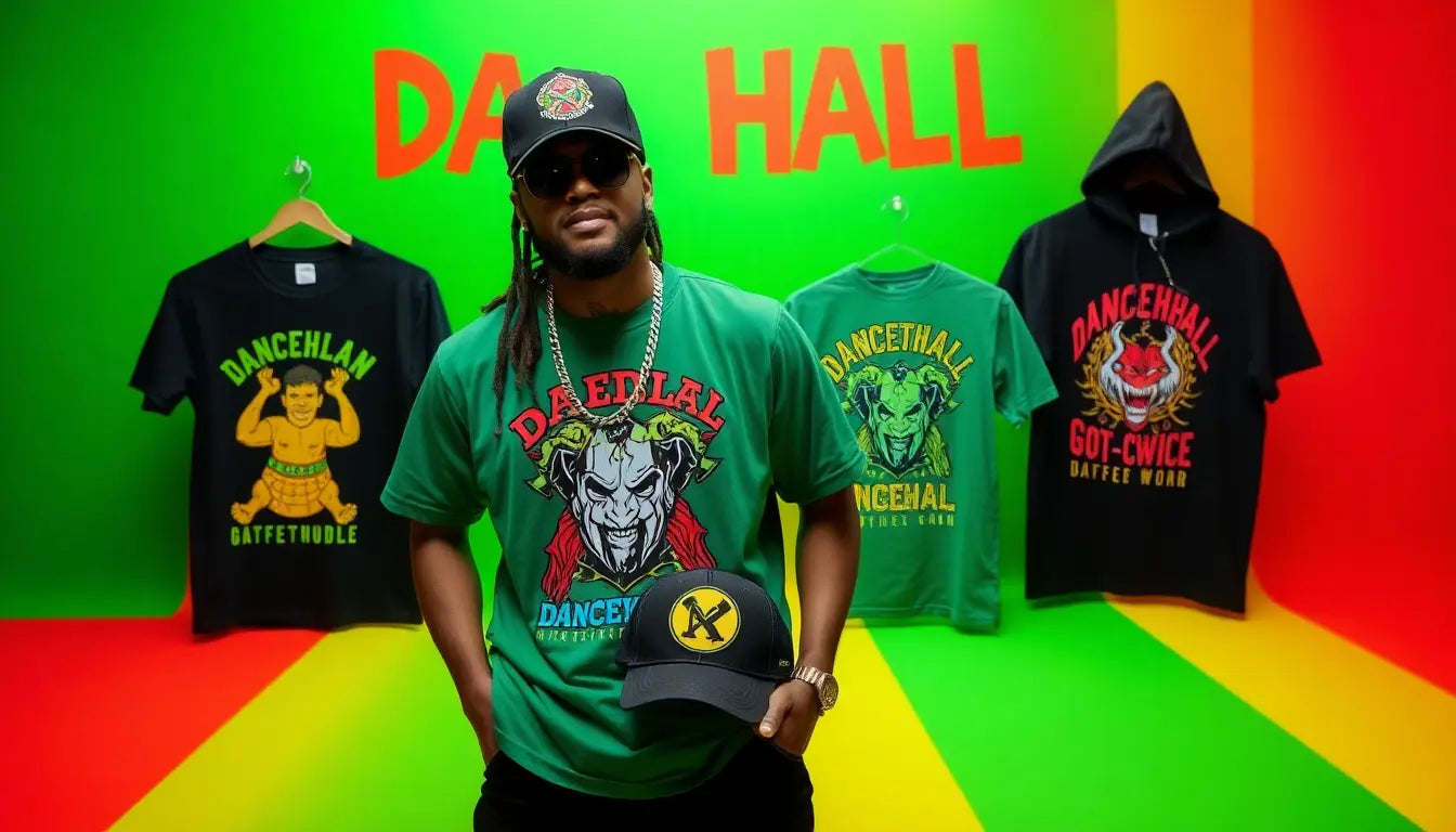 From-Reposts-to-Revenue-How-Tommy-Lee-Sparta-Turned-Fan-Content-into-a-Social-Commerce-Engine-for-Dancehall-Merch Tommy Lee Sparta Merch Store