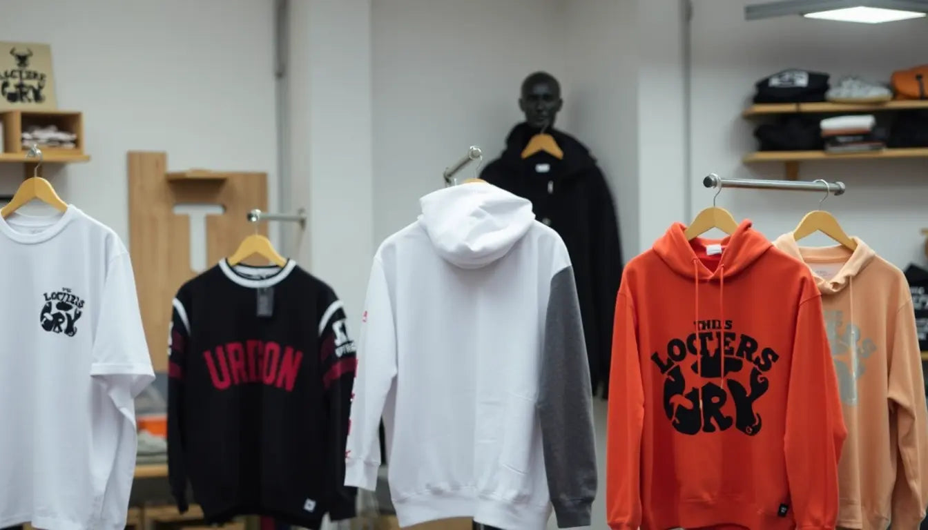 From-Track-to-Thread-Building-a-Scalable-Ethical-Supply-Chain-Inspired-by-Tommy-Lee-Sparta-s-Dancehall-Streetwear Tommy Lee Sparta Merch Store