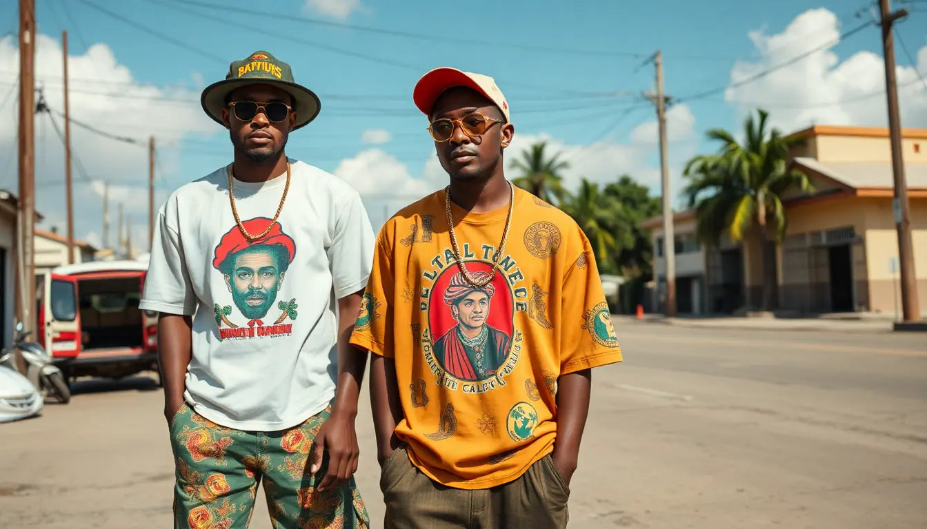 How-Tommy-Lee-Sparta-Built-a-Data-Backed-Sustainable-Ecosystem-for-Scaling-Dancehall-Streetwear-Beyond-Celebrity-Collabs Tommy Lee Sparta Merch Store