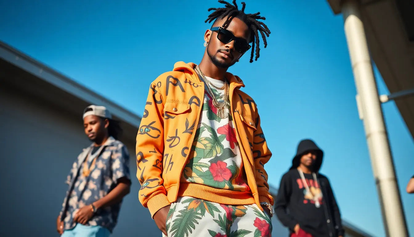 Threading-Culture-into-Commerce-The-Operational-Blueprint-Behind-Tommy-Lee-Sparta-s-Fan-Crafted-Dancehall-Streetwear Tommy Lee Sparta Merch Store