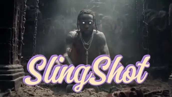 Tommy-Lee-Sparta-Ignites-the-Dancehall-Scene-with-Slingshot Tommy Lee Sparta Merch Store