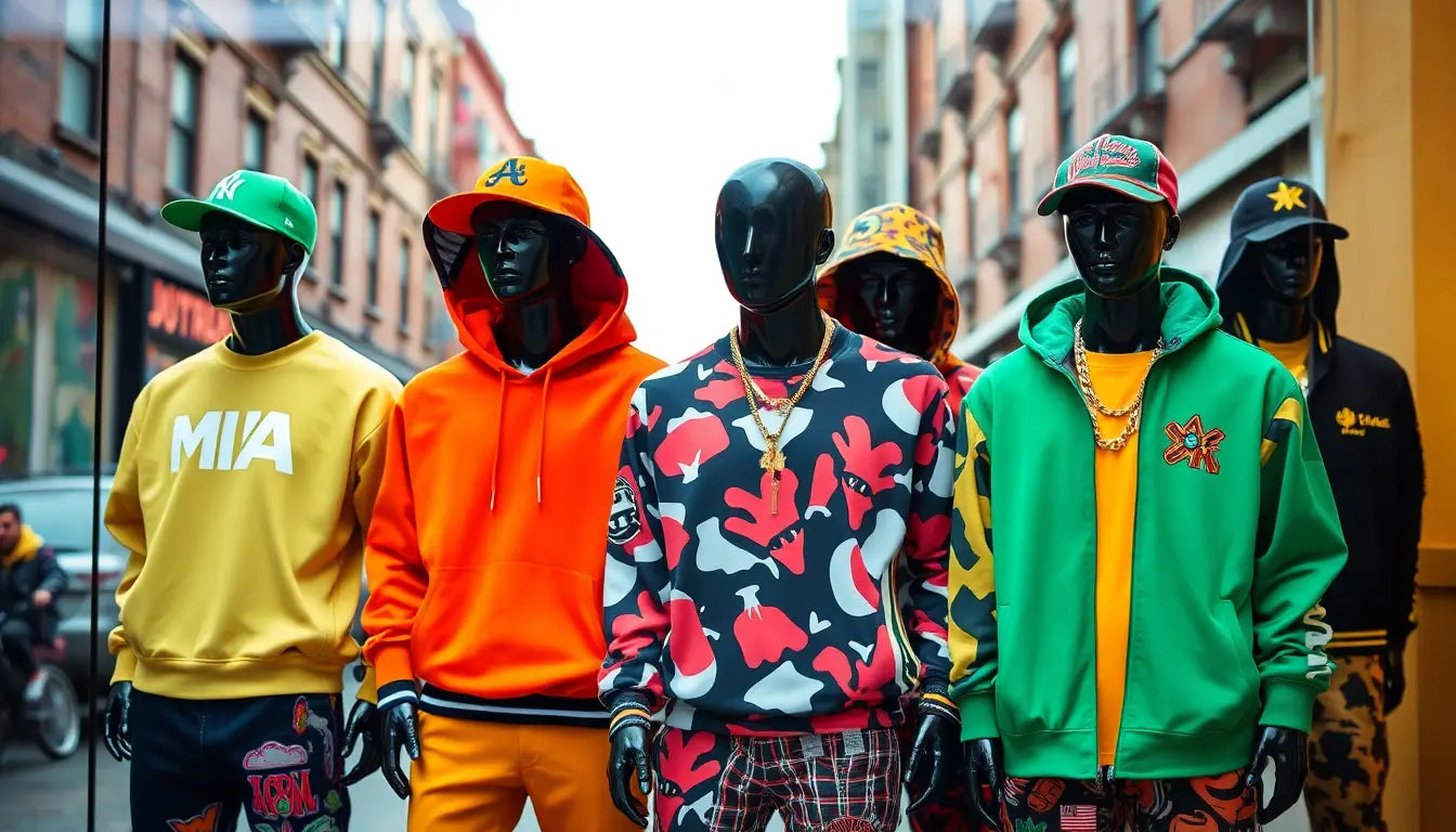 Tommy-Lee-Sparta-Merch-How-Fan-Co-Creation-and-Collaborative-Design-Labs-Are-Professionalizing-Dancehall-Streetwear Tommy Lee Sparta Merch Store