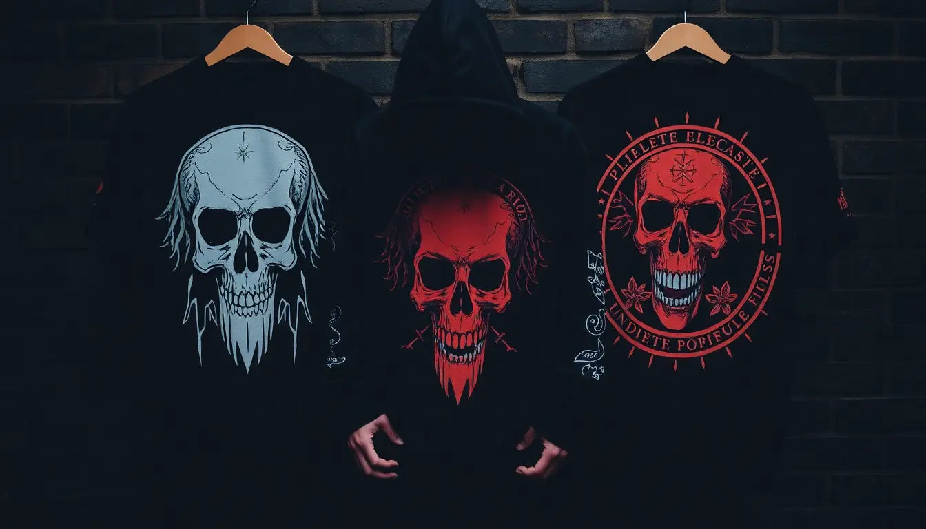 Tommy-Lee-Sparta-Merch-and-Visual-Storytelling-How-Design-Elements-Built-a-Distinct-Dancehall-Streetwear-Identity Tommy Lee Sparta Merch Store