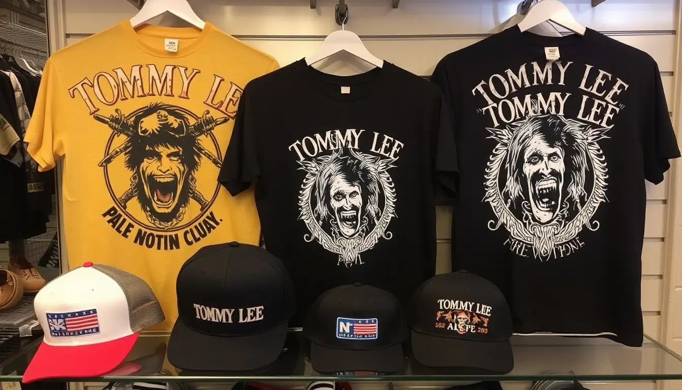 Tommy-Lee-s-2025-Merch-Extravaganza-Must-Have-T-Shirts-Hats-and-Exclusive-Styles-for-True-Fans Tommy Lee Sparta Merch Store