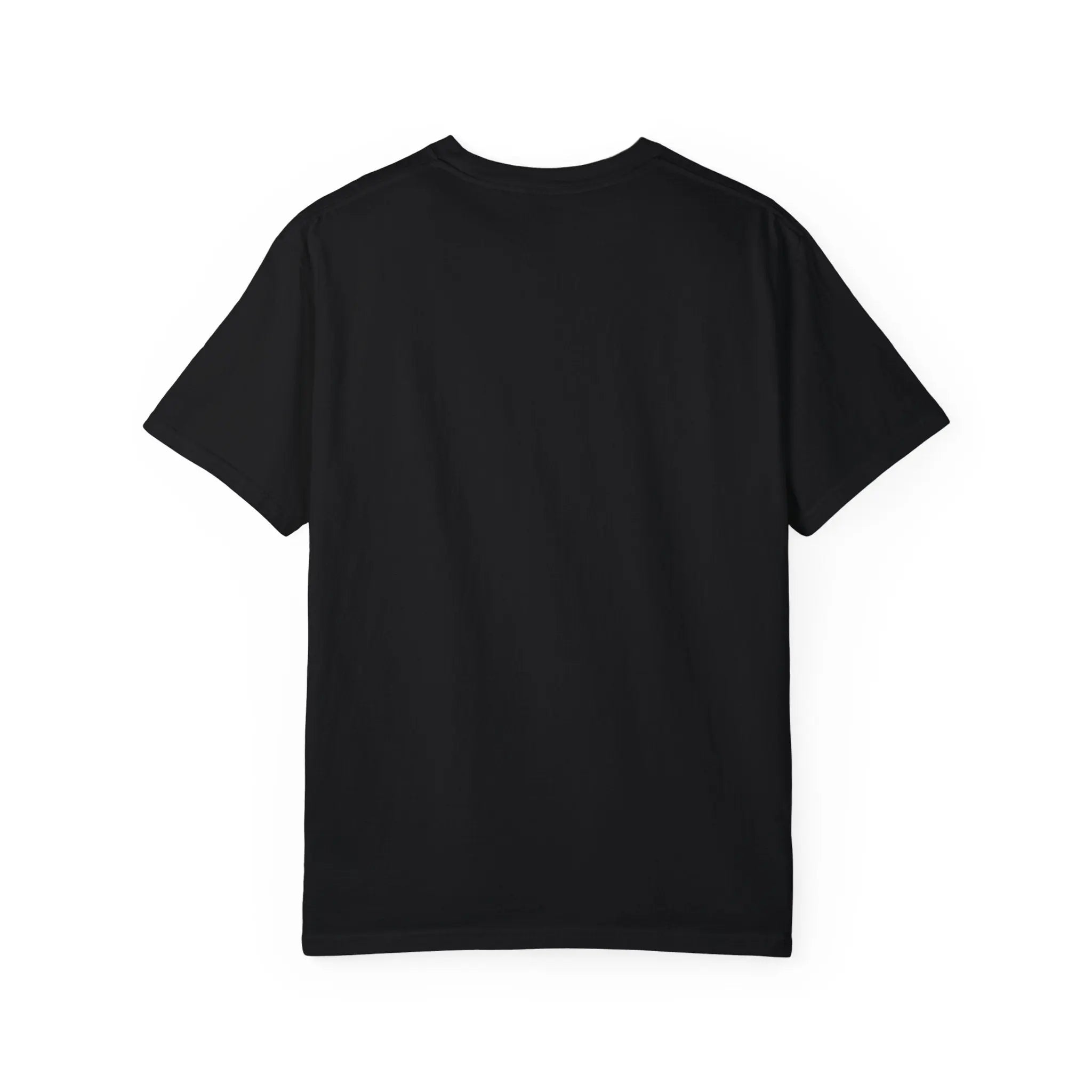 Sparta Nation T-Shirt - Streetwear Style for Bold Statements Printify