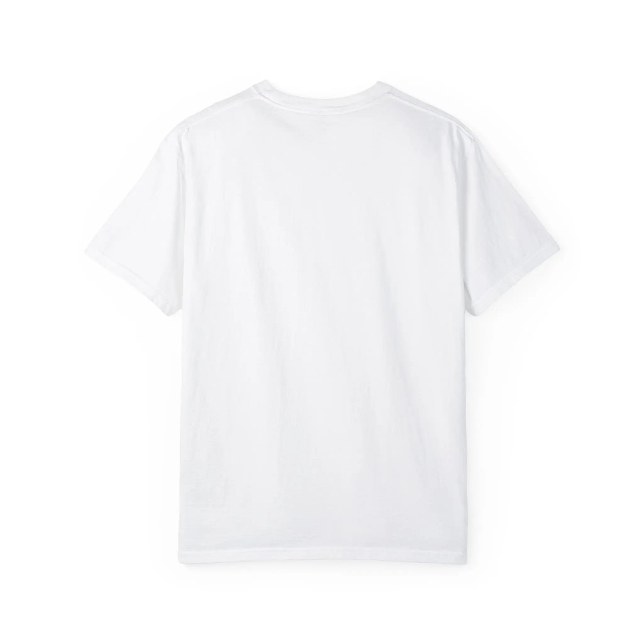 Sparta Nation T-Shirt - Streetwear Style for Bold Statements Printify