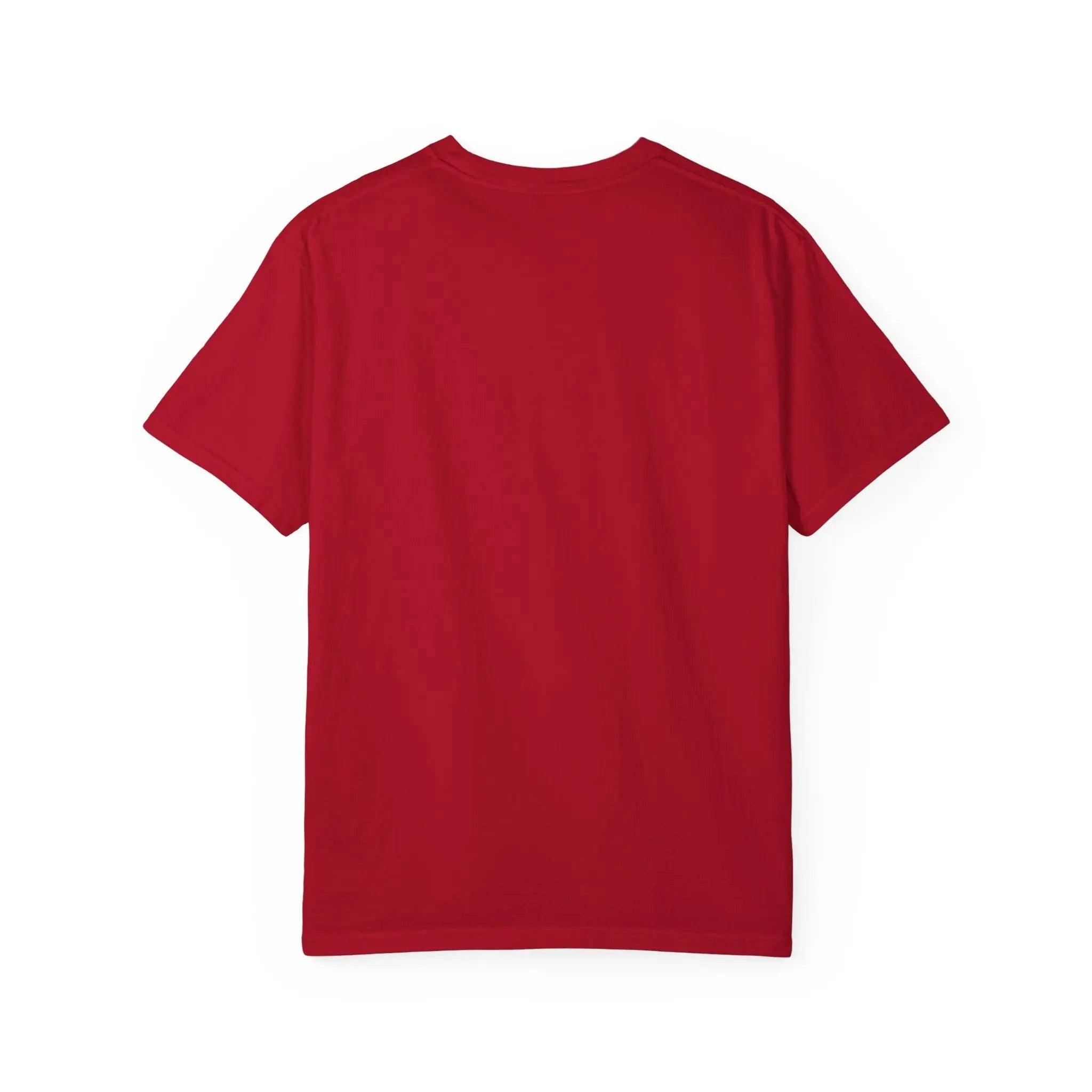 Sparta Nation T-Shirt - Streetwear Style for Bold Statements Printify