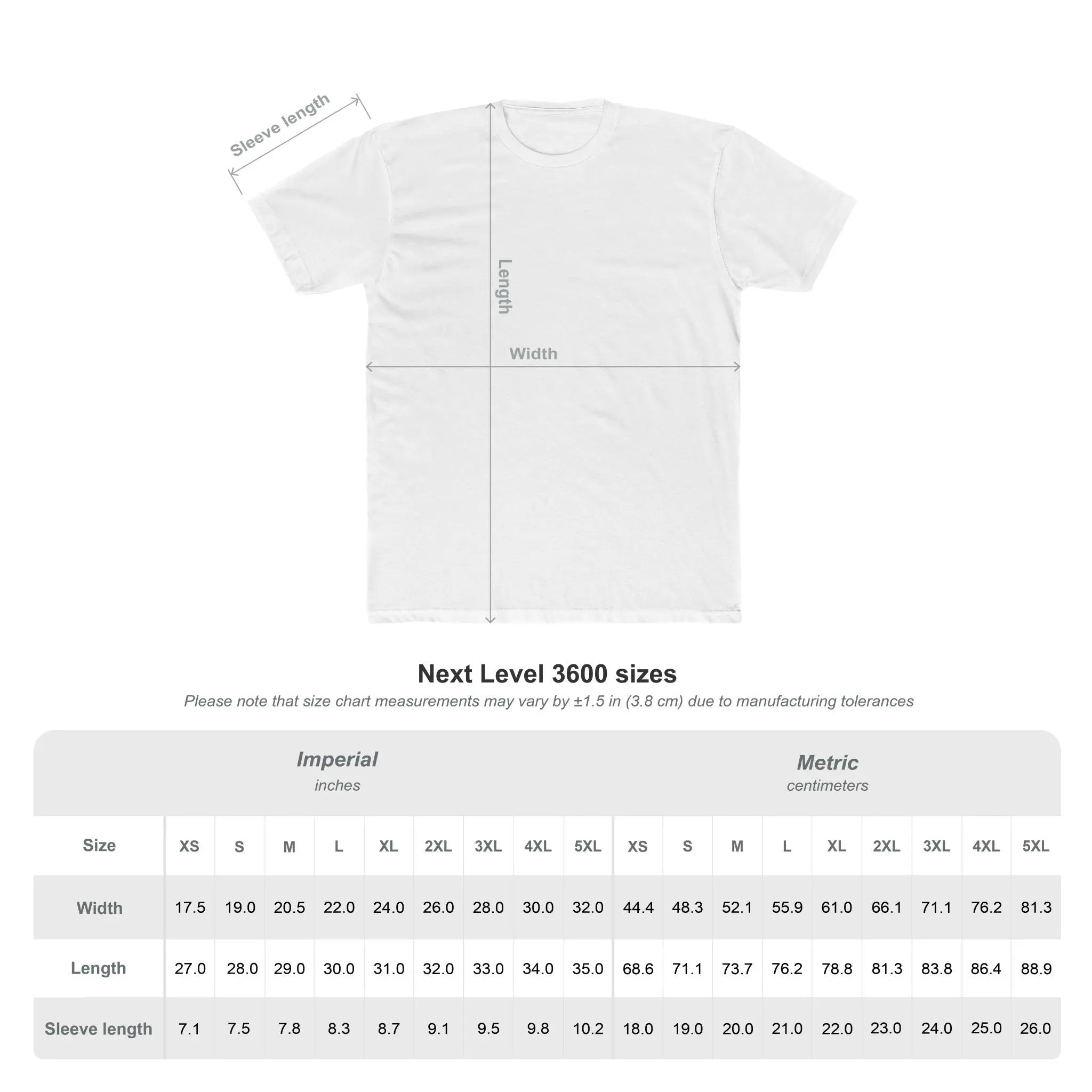 Sparta Shield T-Shirt Printify