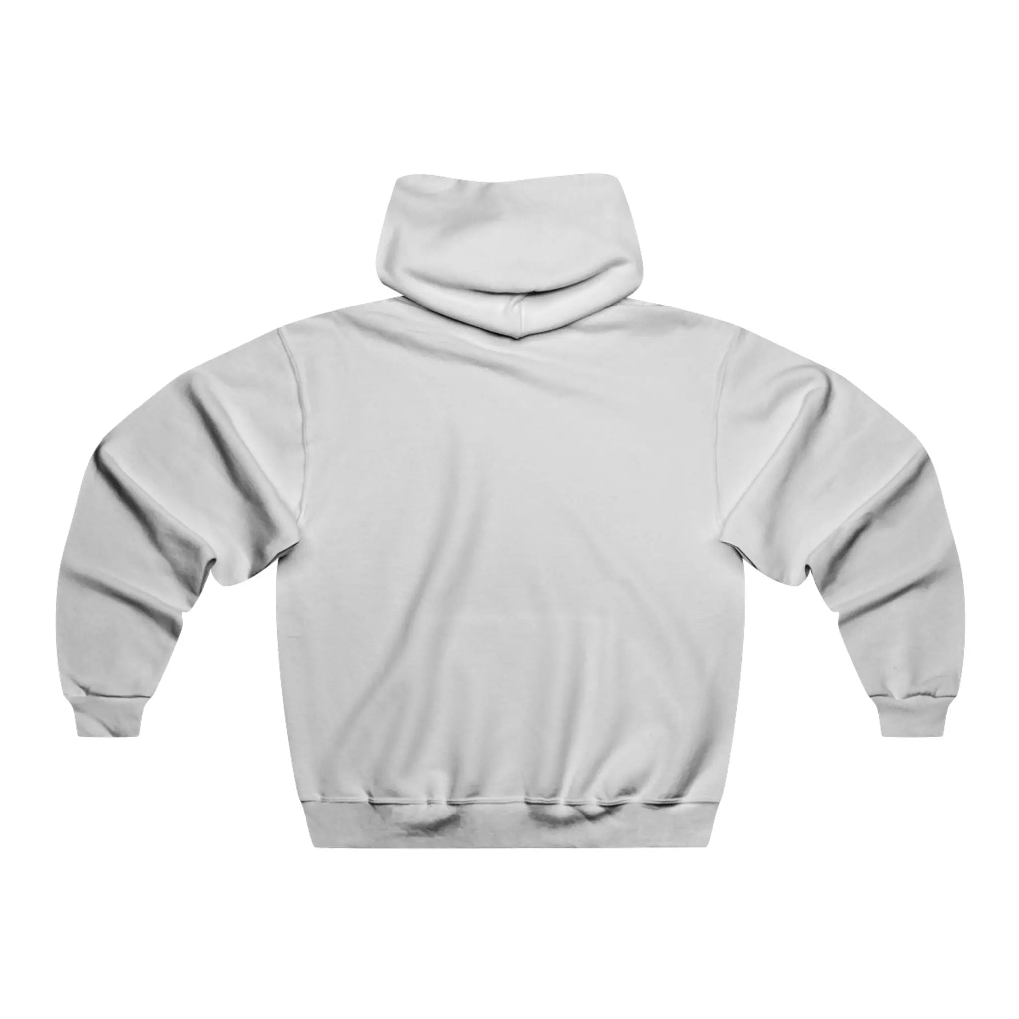 Sparta Skull Hoodie Printify