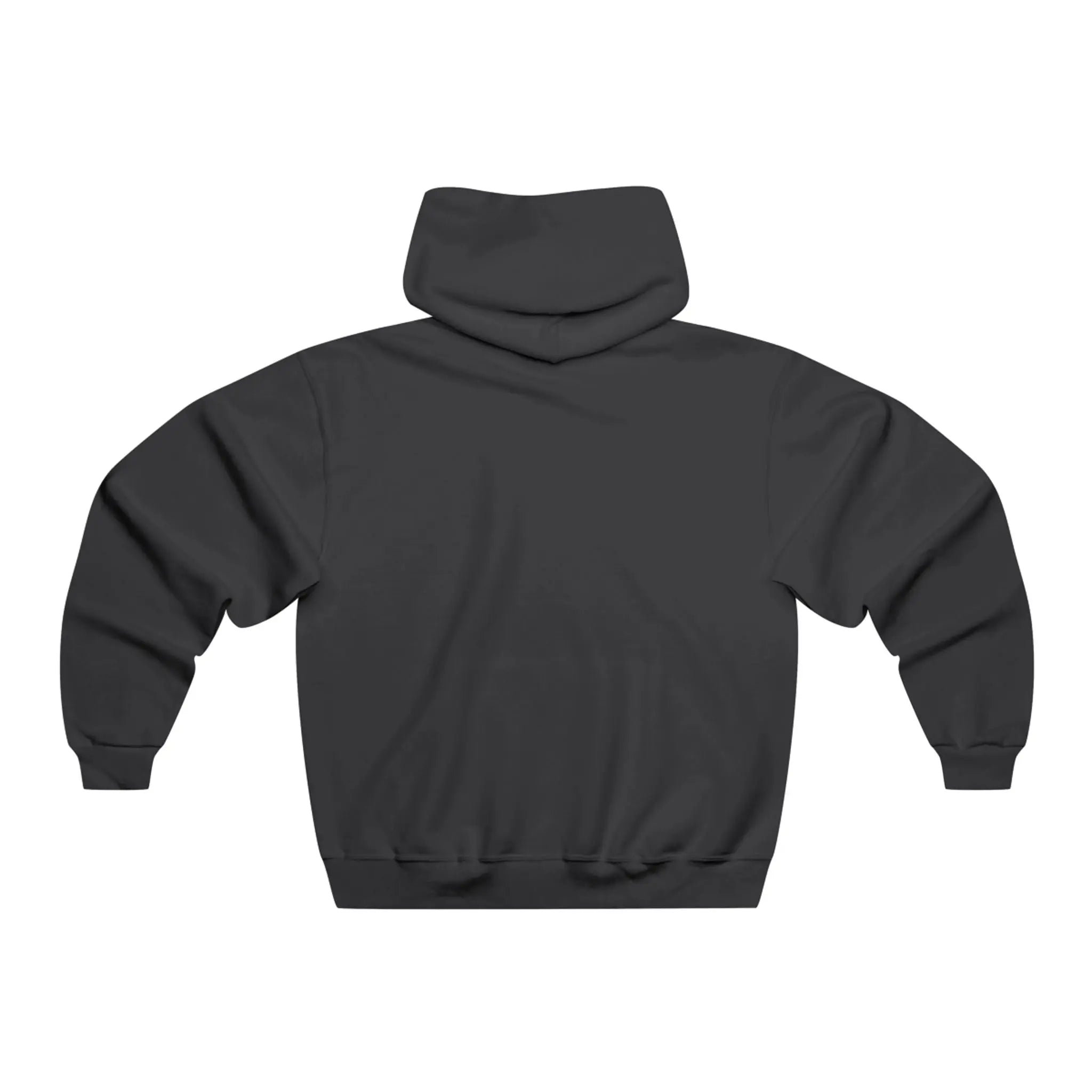 Sparta Skull Hoodie Printify