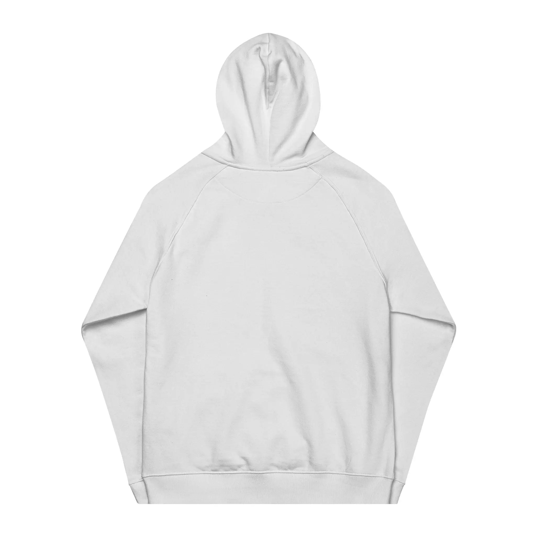 Sparta Spear Embroidered Hoodie Printify