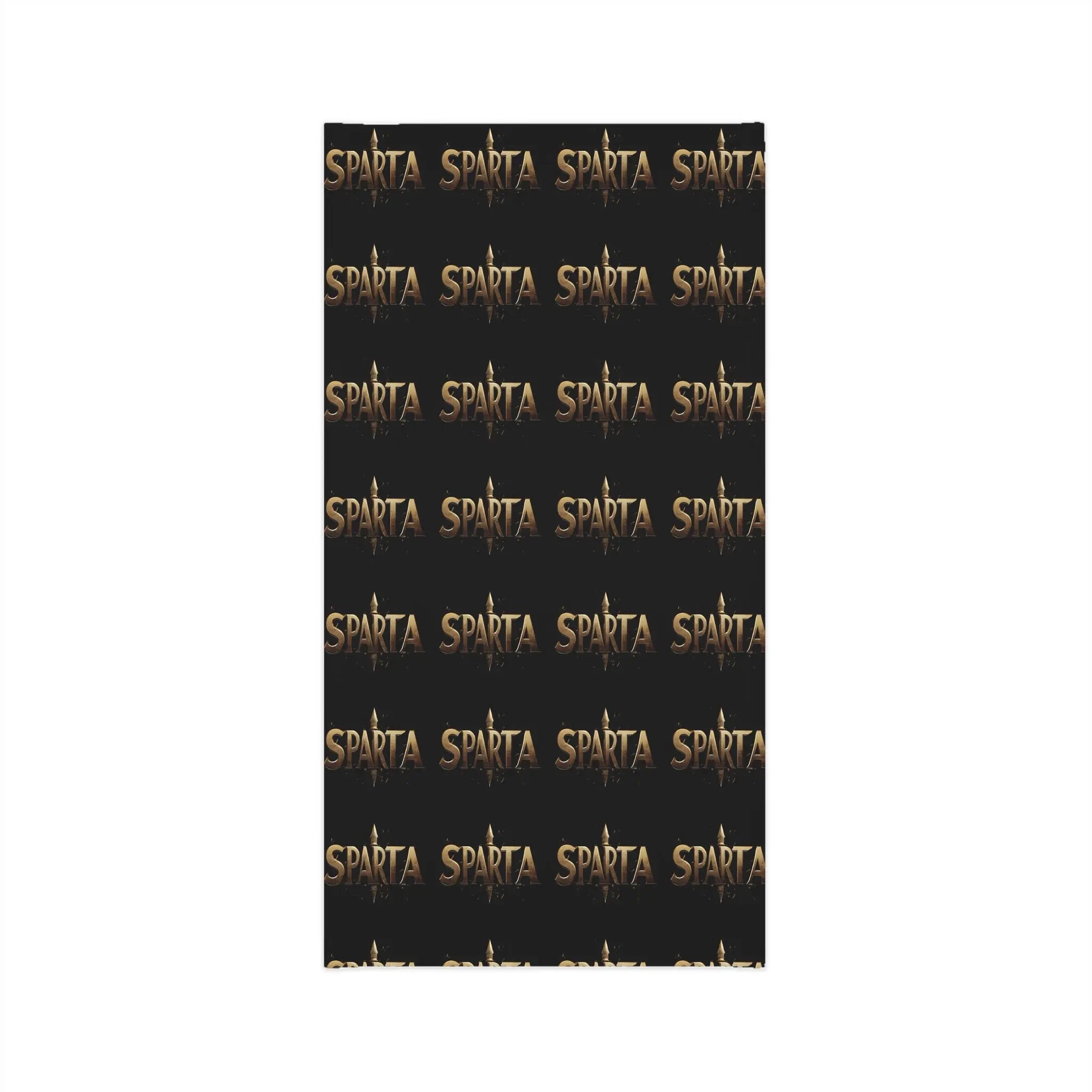 Sparta Spear Gaitar Printify