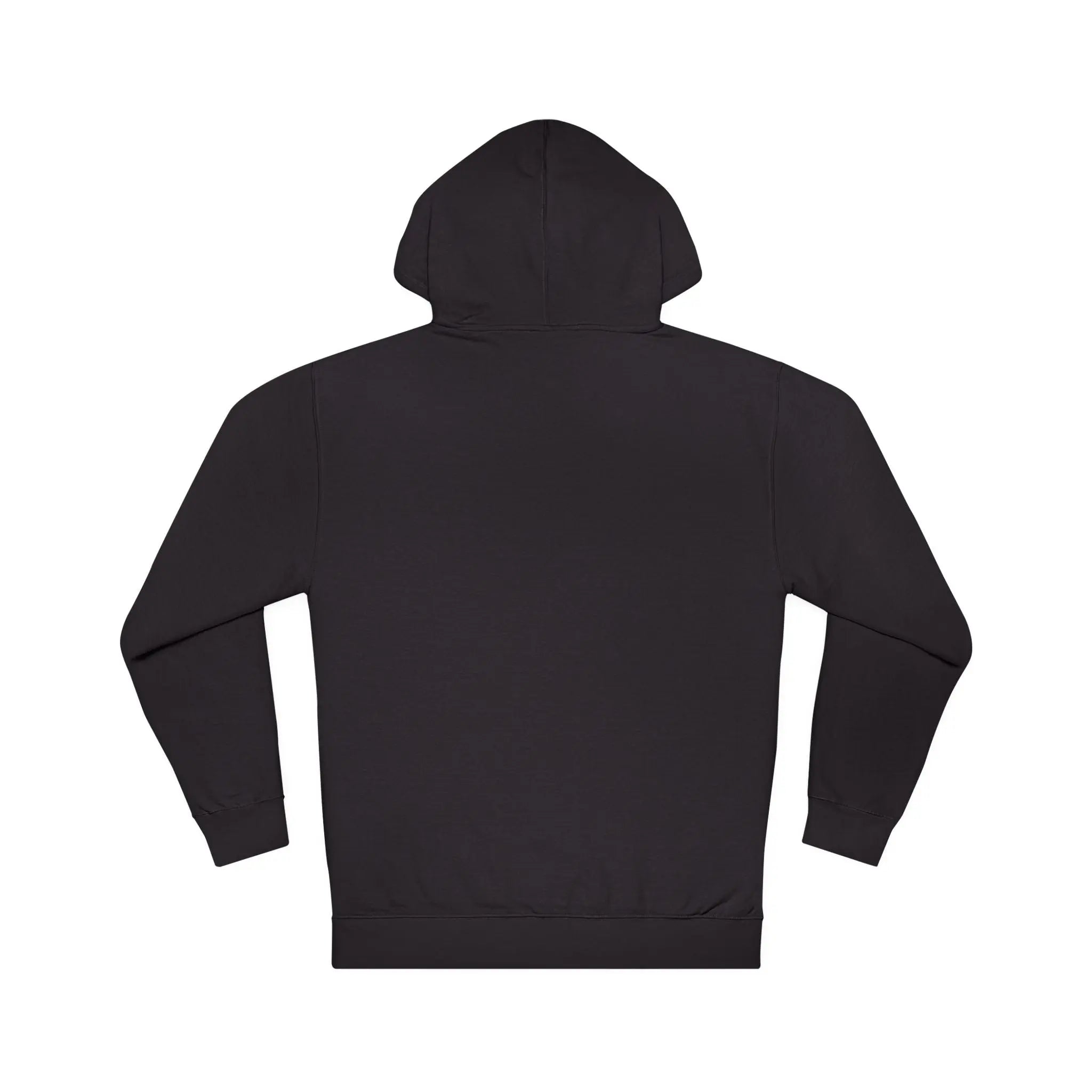 Spartan Nation Hoodie - Fitness Enthusiasts Sweatshirt Printify