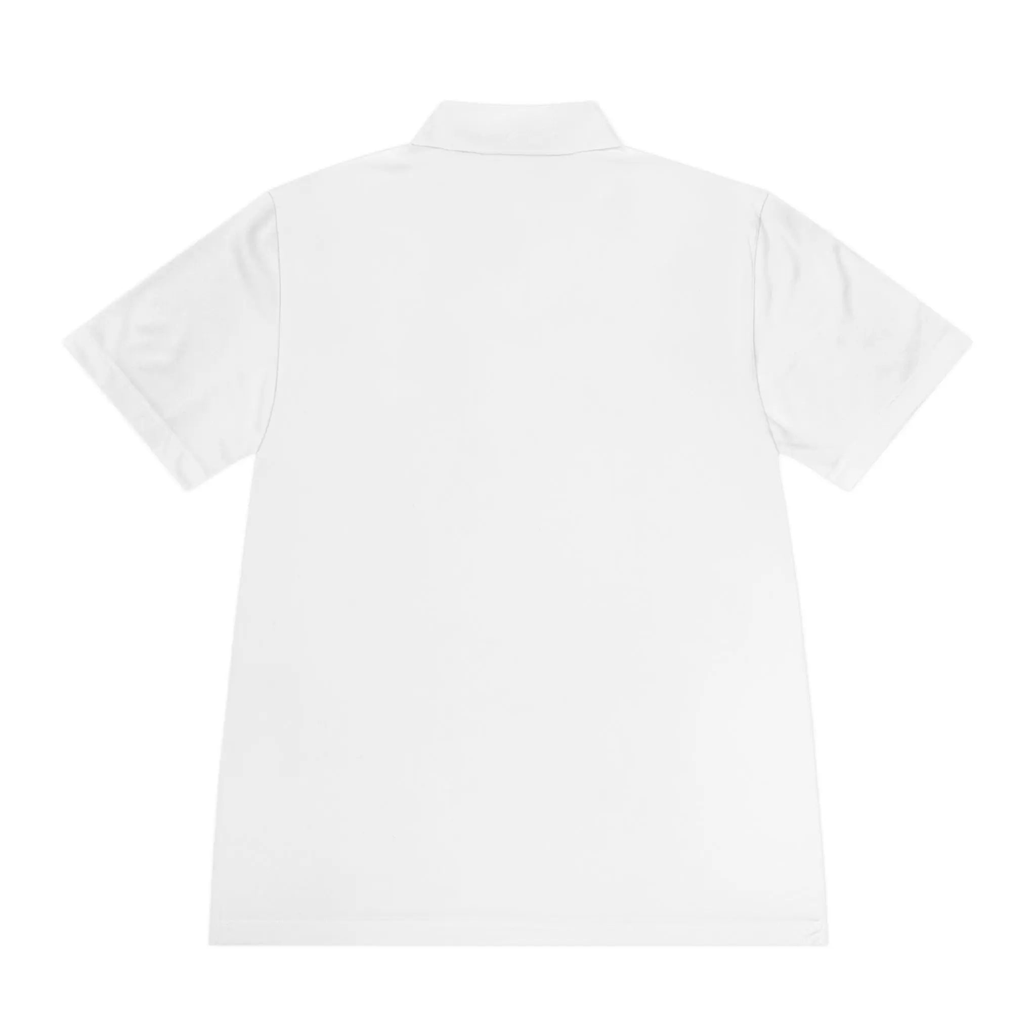Spartan Nation Men's Sport Polo Shirt Printify