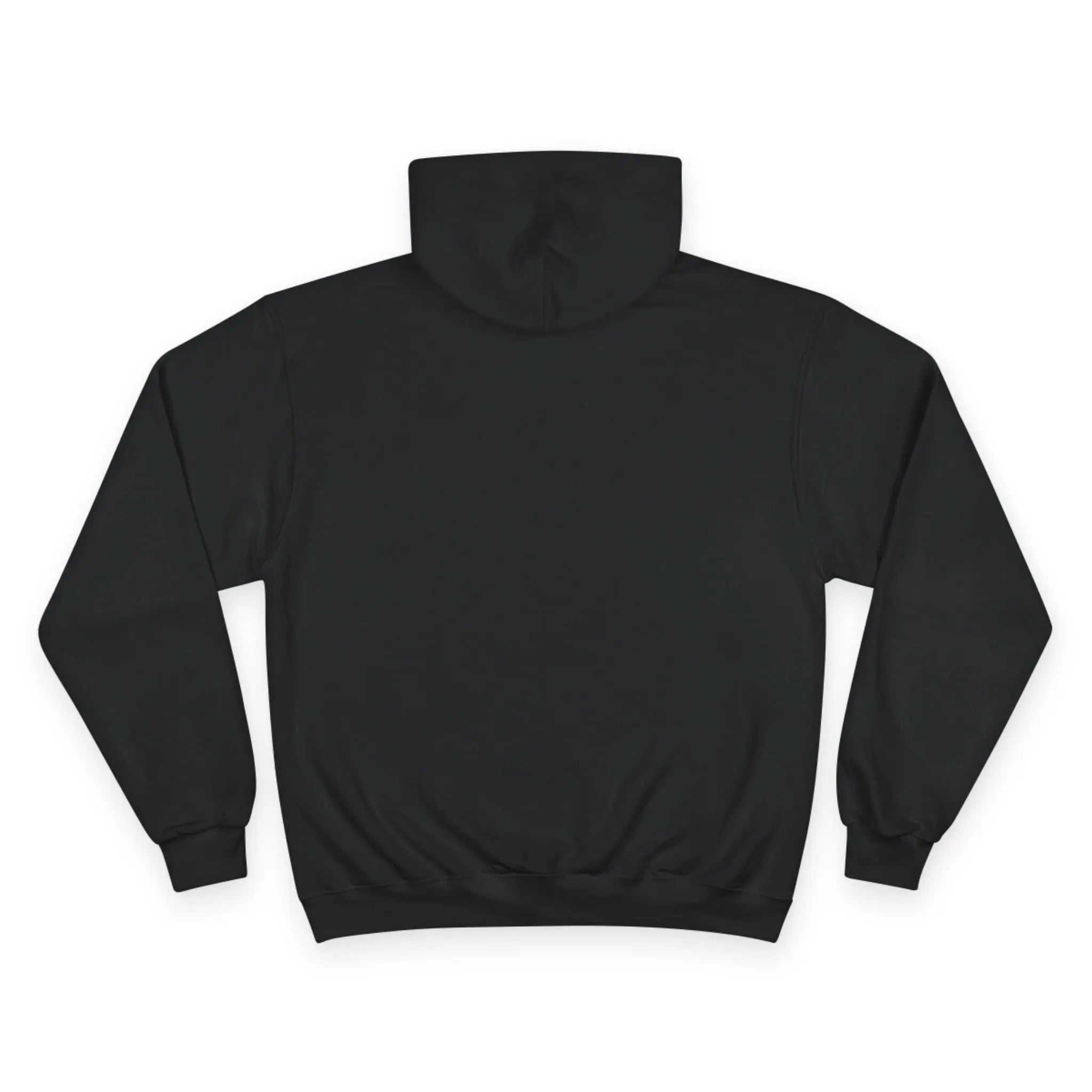 TLS Crown Hoodie - TOMMY LEE SPARTA