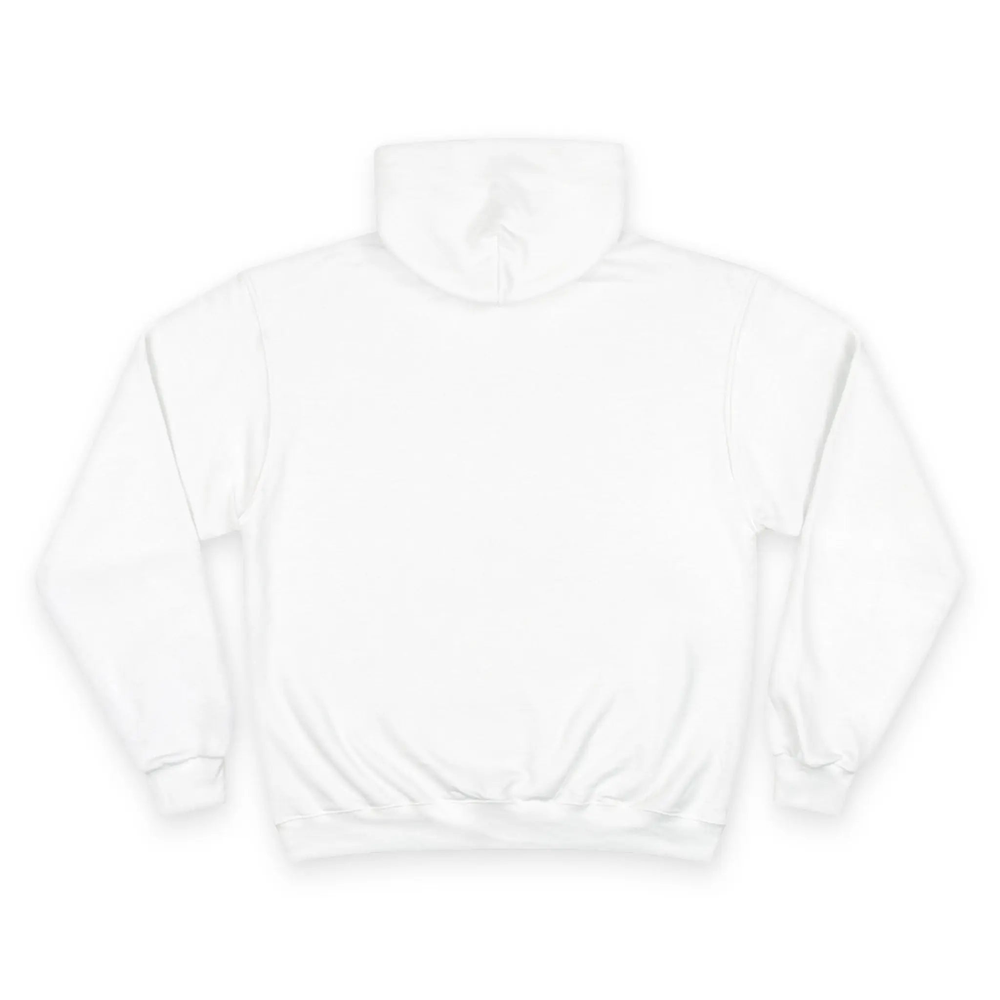 TLS Crown Hoodie - TOMMY LEE SPARTA