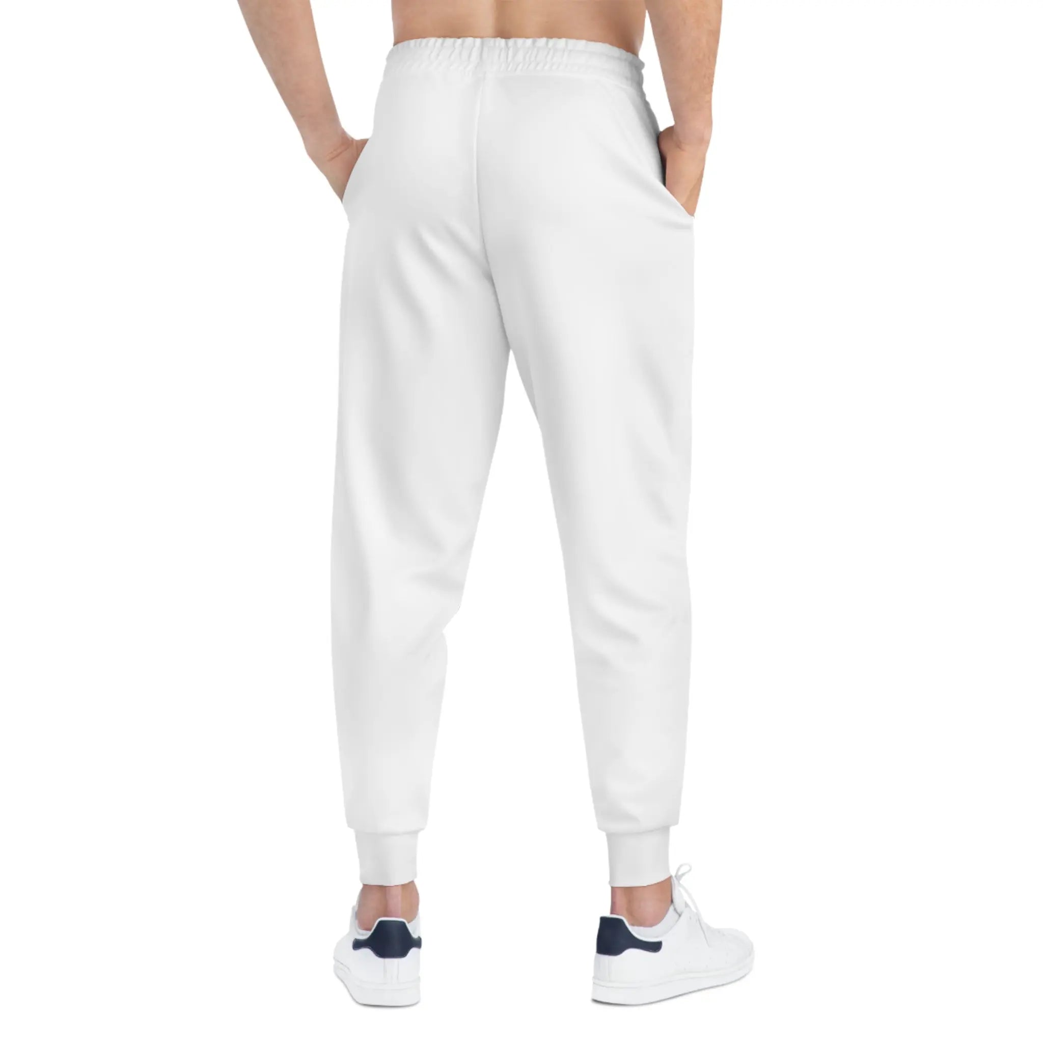 TLS Crown Jogger Printify